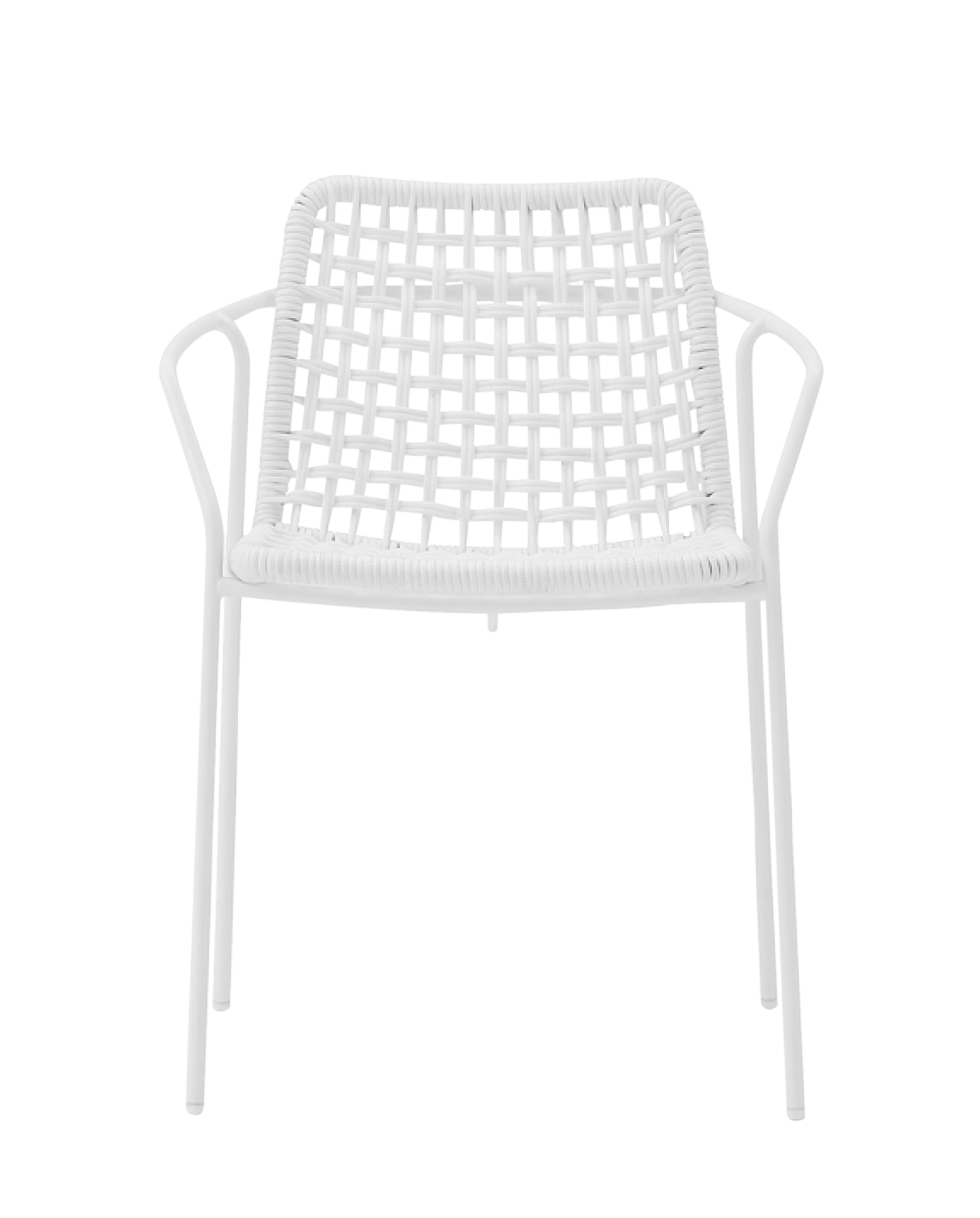 Sey Chair-Chairs-Bowermans