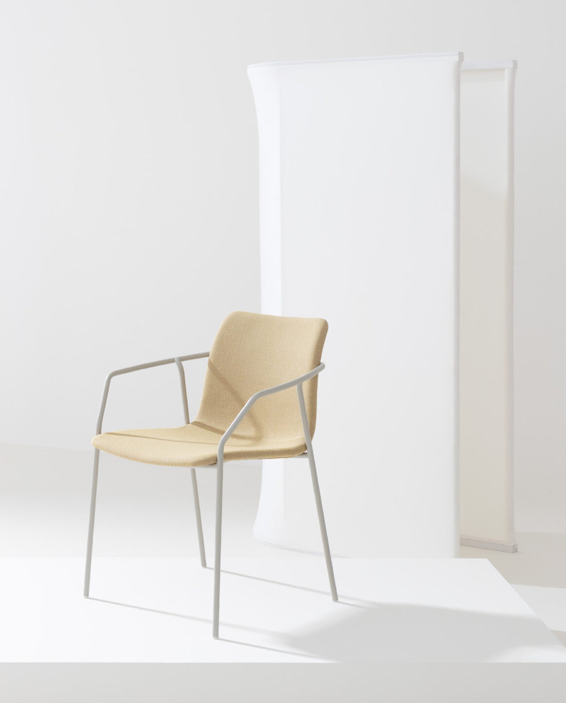 Sey Chair-Chairs-Bowermans