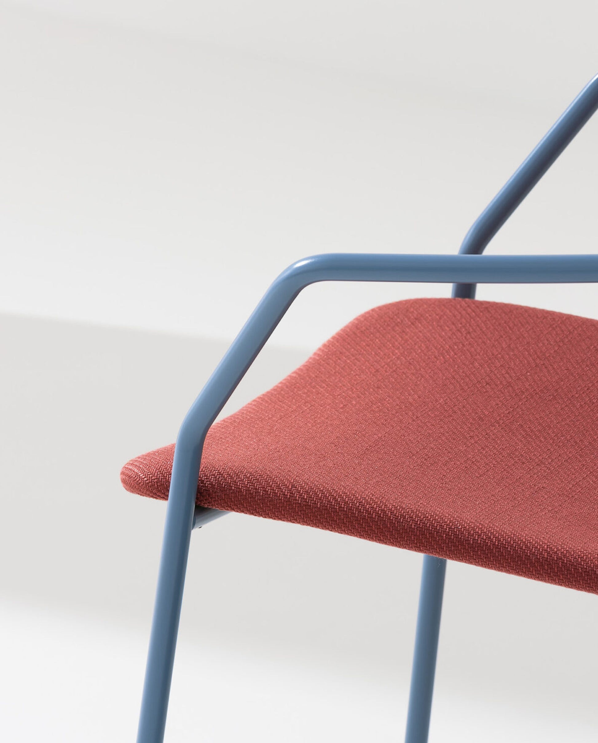 Sey Chair-Chairs-Bowermans