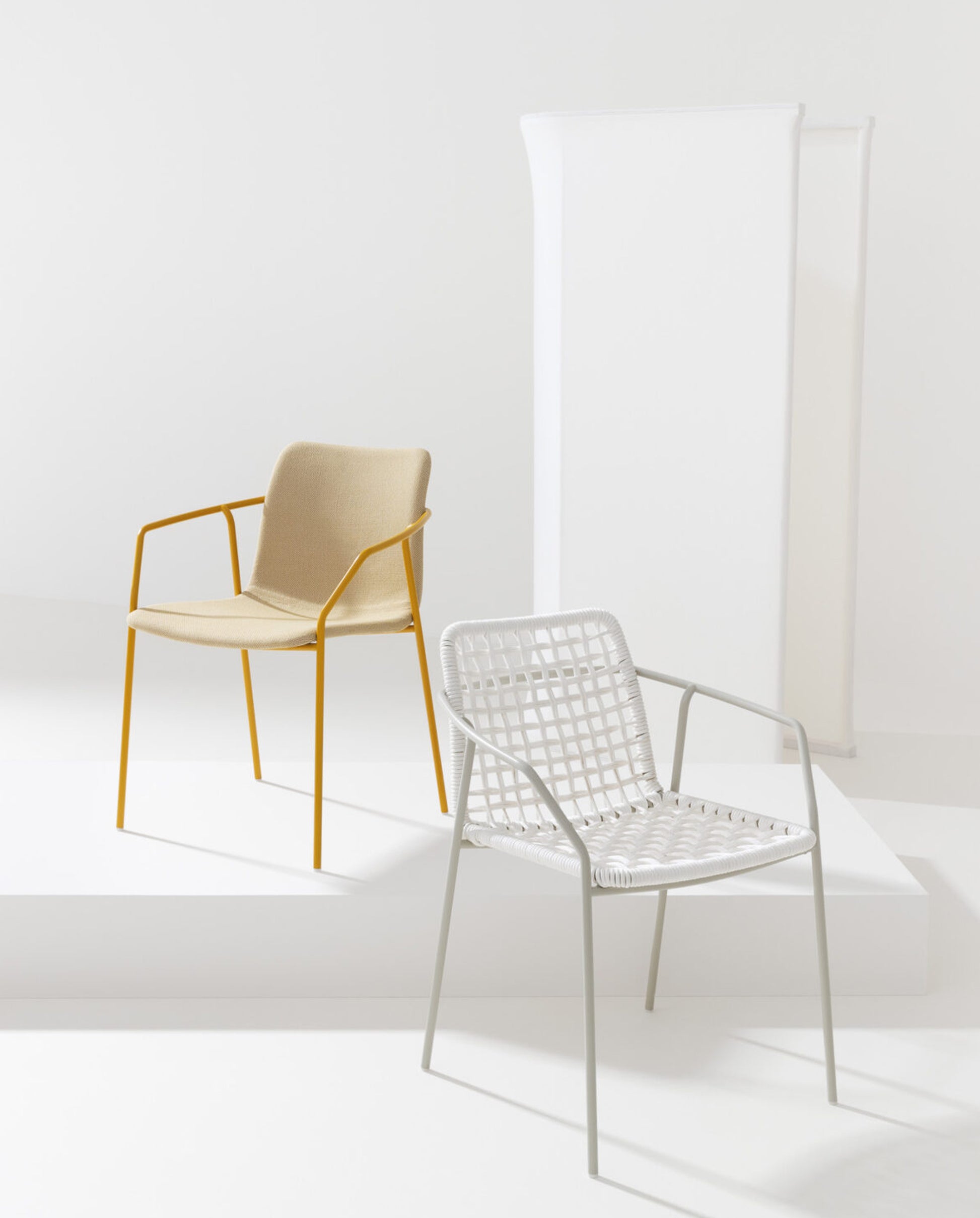 Sey Chair-Chairs-Bowermans