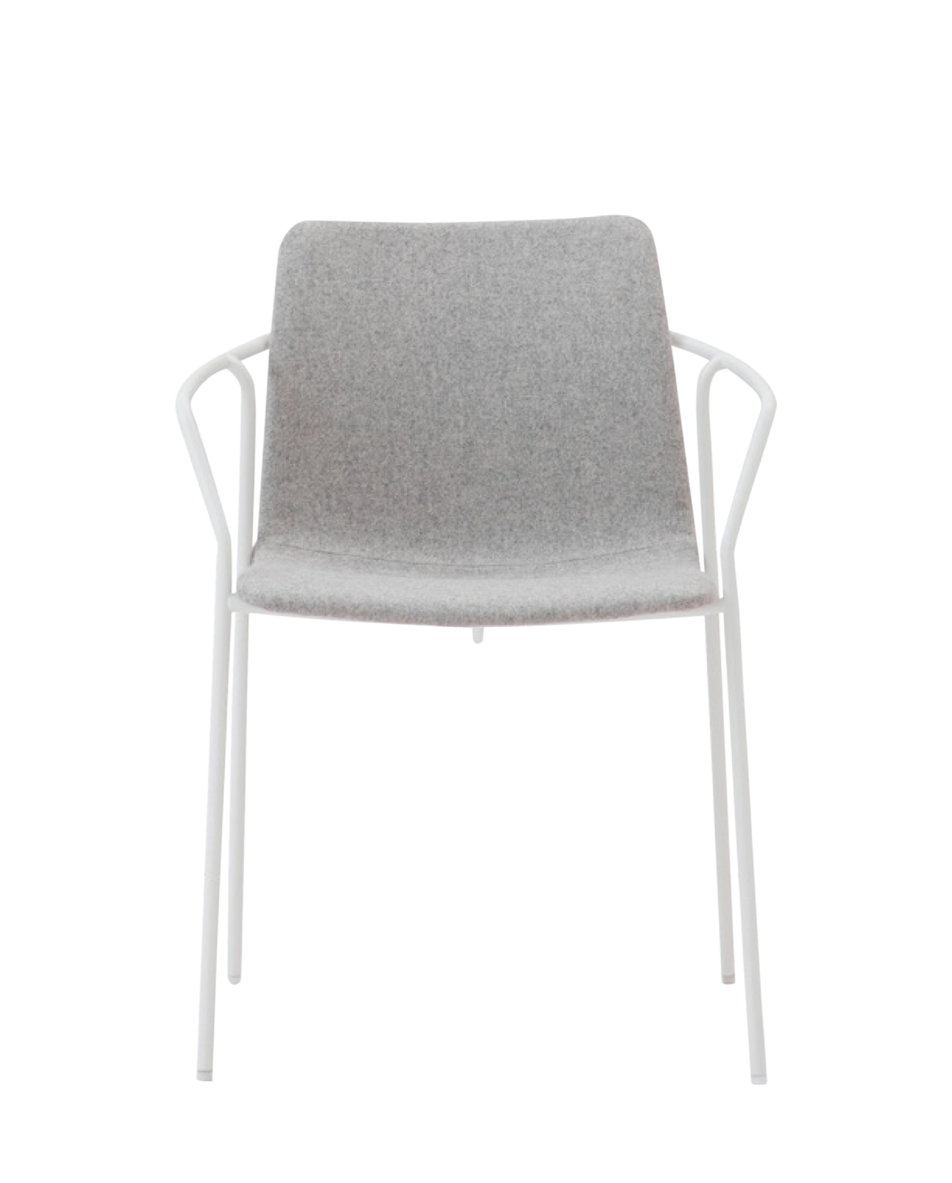 Sey Chair-Chairs-Bowermans