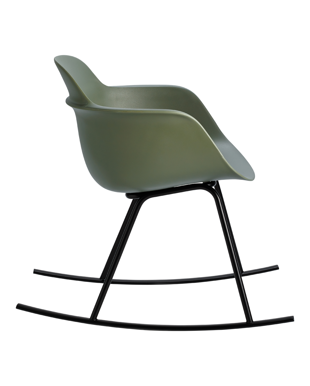 Sicla Chair