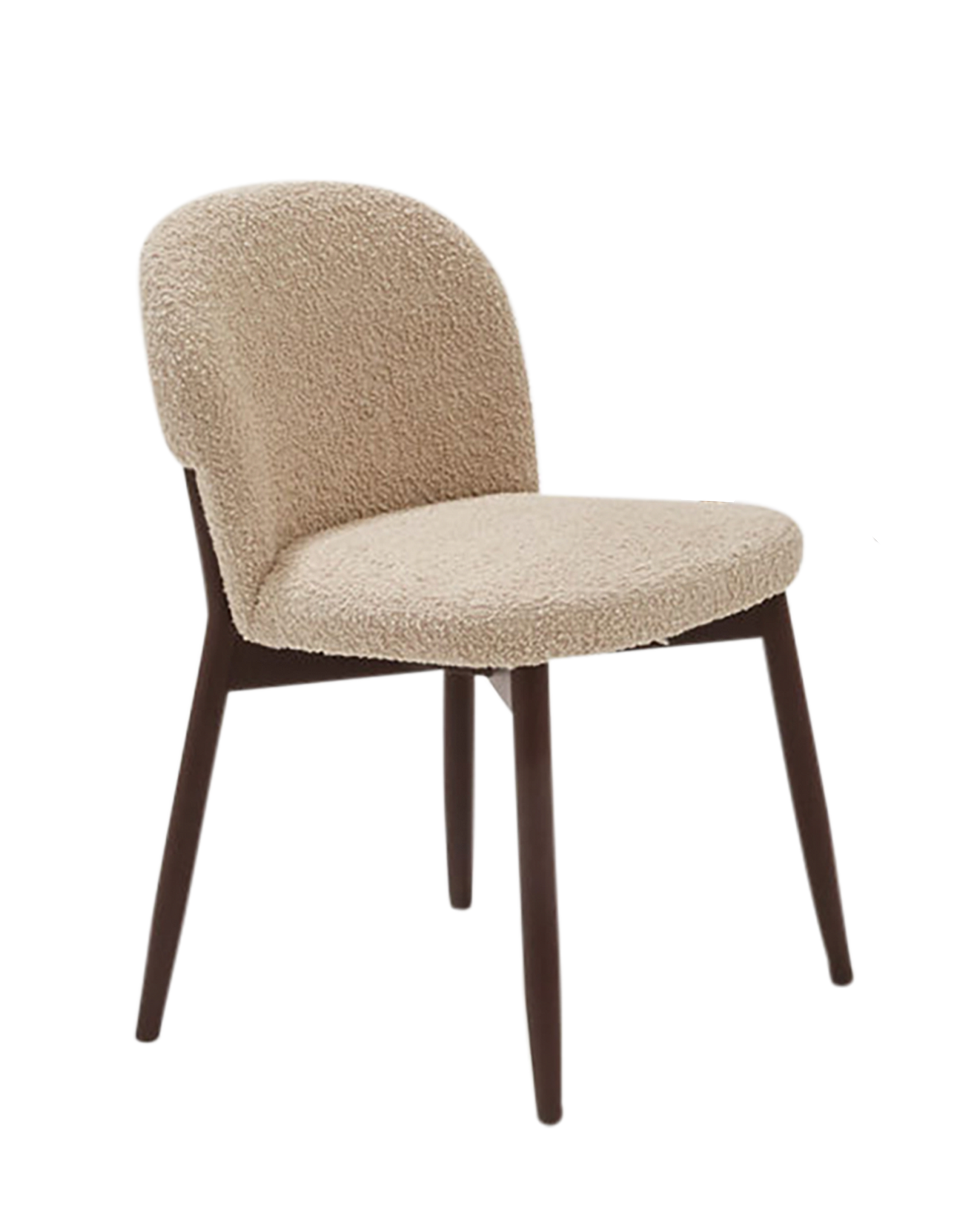 Spy Chair-Chairs-Bowermans