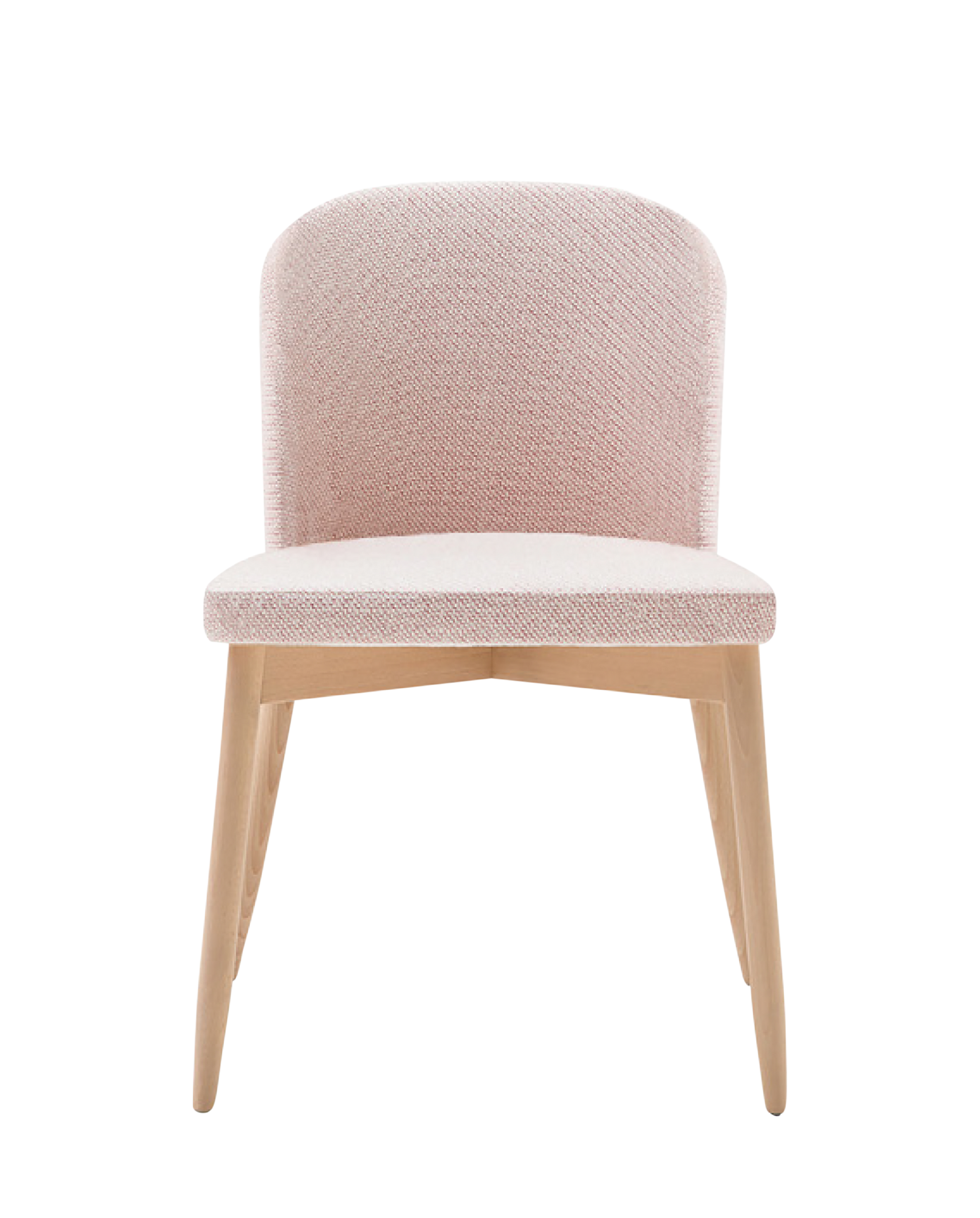 Spy Chair-Chairs-Bowermans