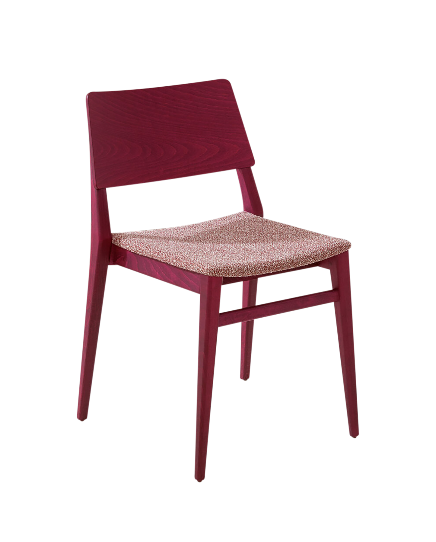 Take Chair