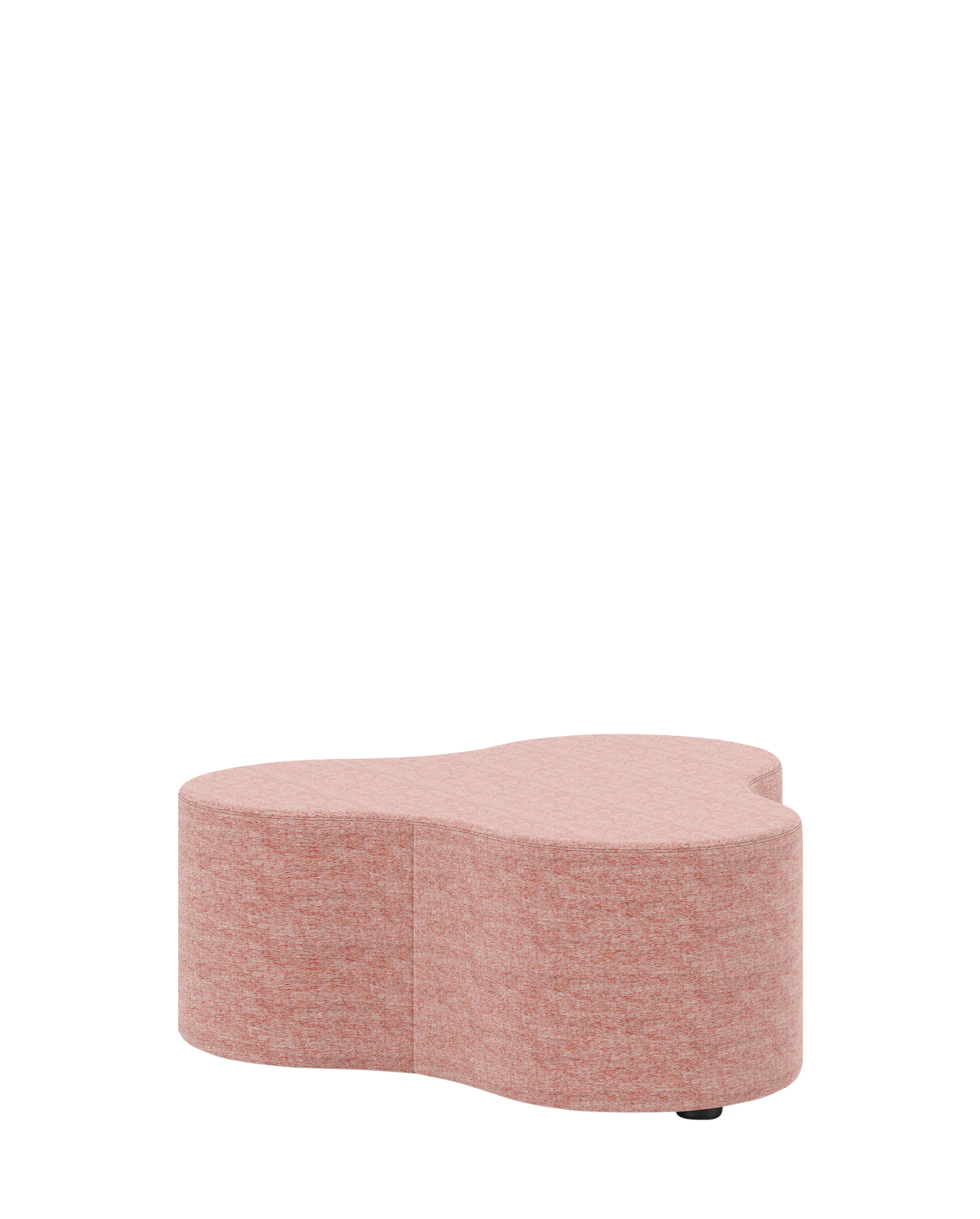 Tapa Ottoman-Ottomans-Bowermans
