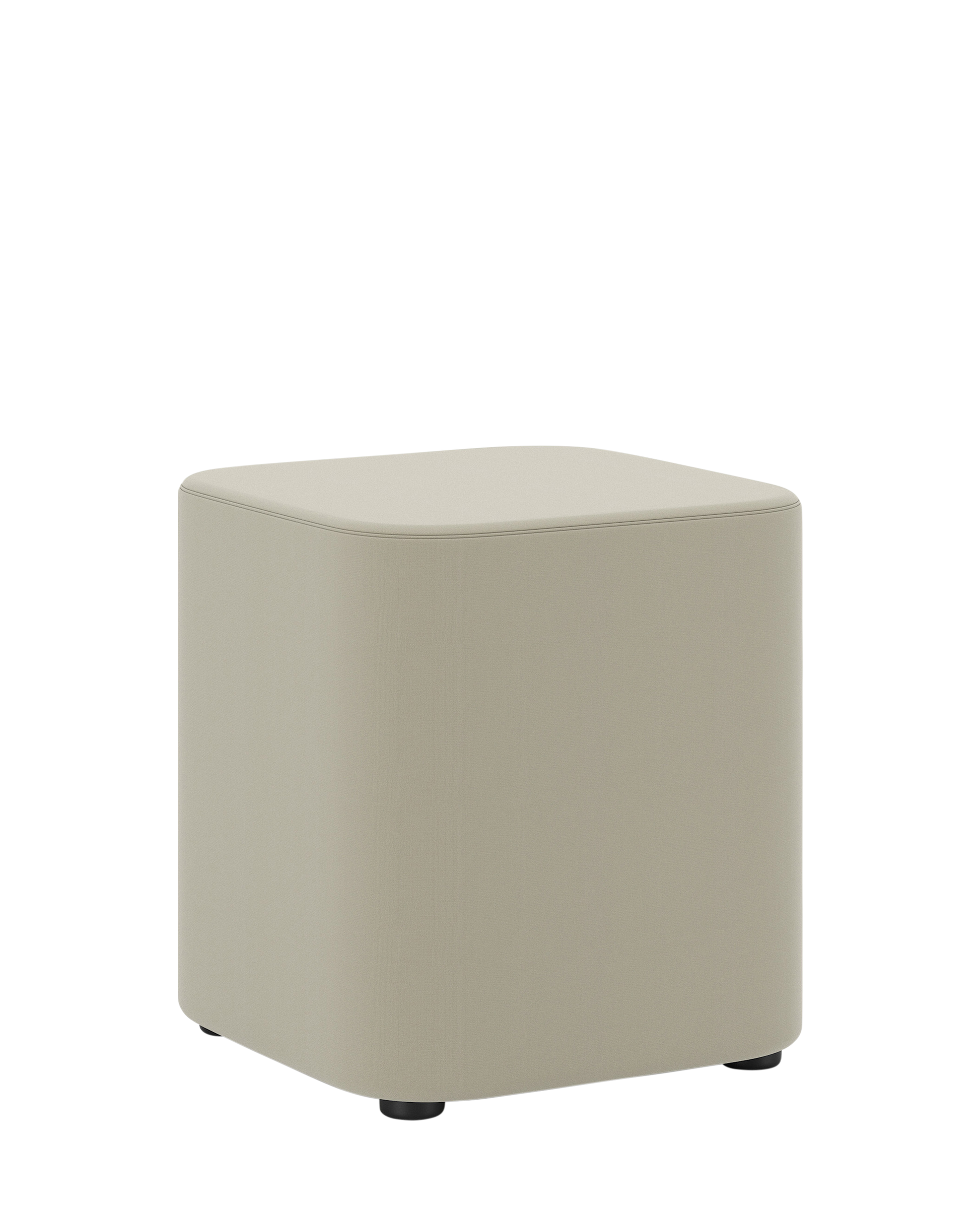 Tapa Ottoman-Ottomans-Bowermans