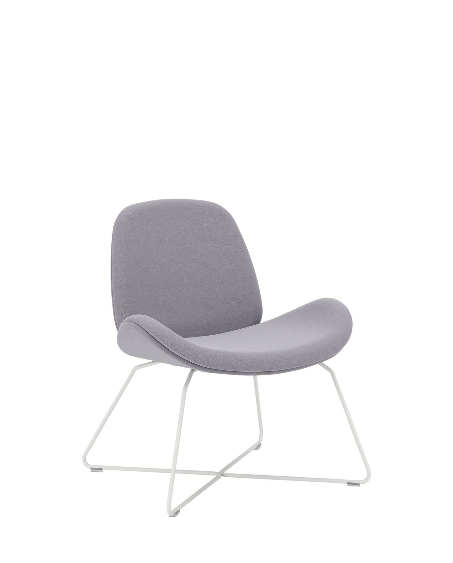 Tilkka Armchair-Armchairs-Bowermans