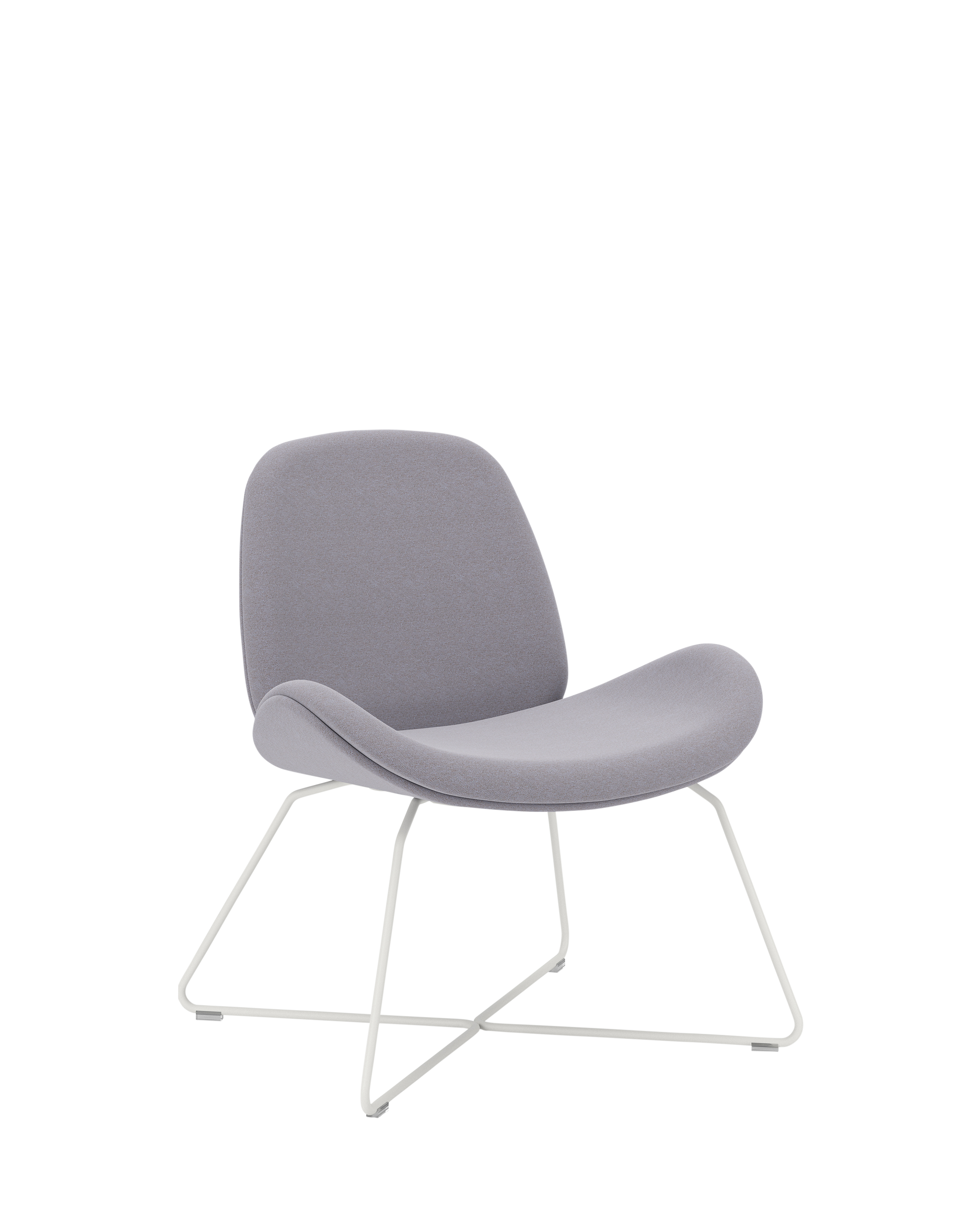Tilkka Armchair-Armchairs-Bowermans