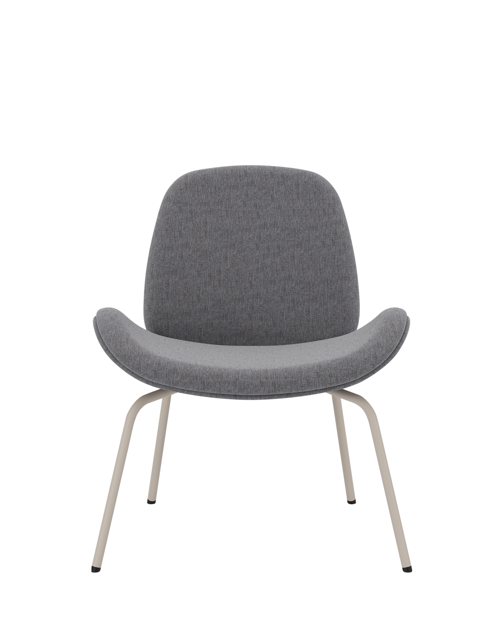 Tilkka Armchair-Armchairs-Bowermans