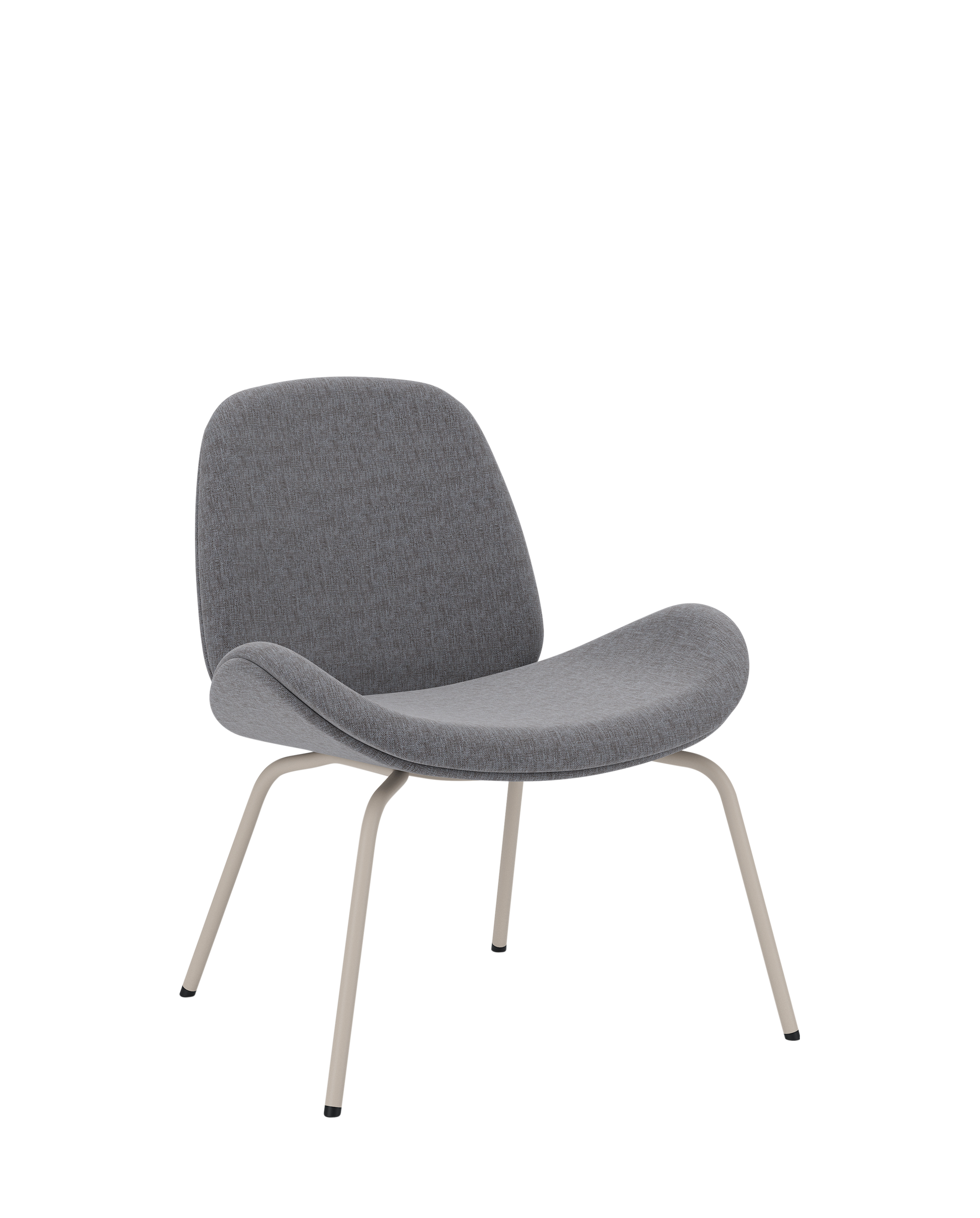 Tilkka Armchair-Armchairs-Bowermans