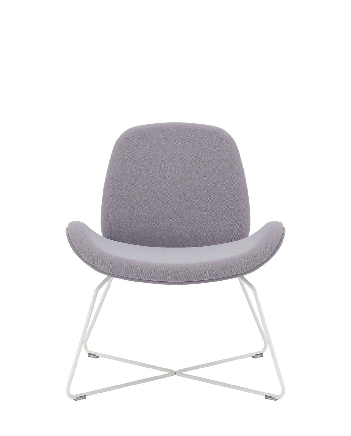 Tilkka Armchair-Armchairs-Bowermans