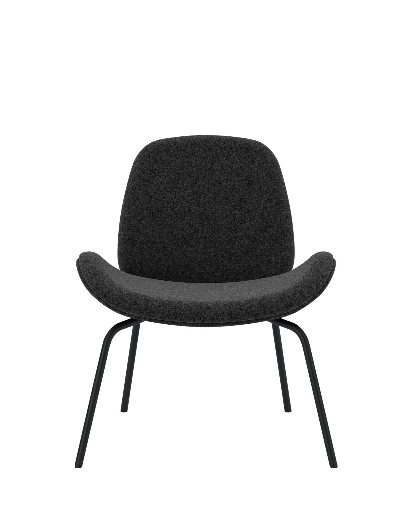Tilkka Armchair-Armchairs-Bowermans