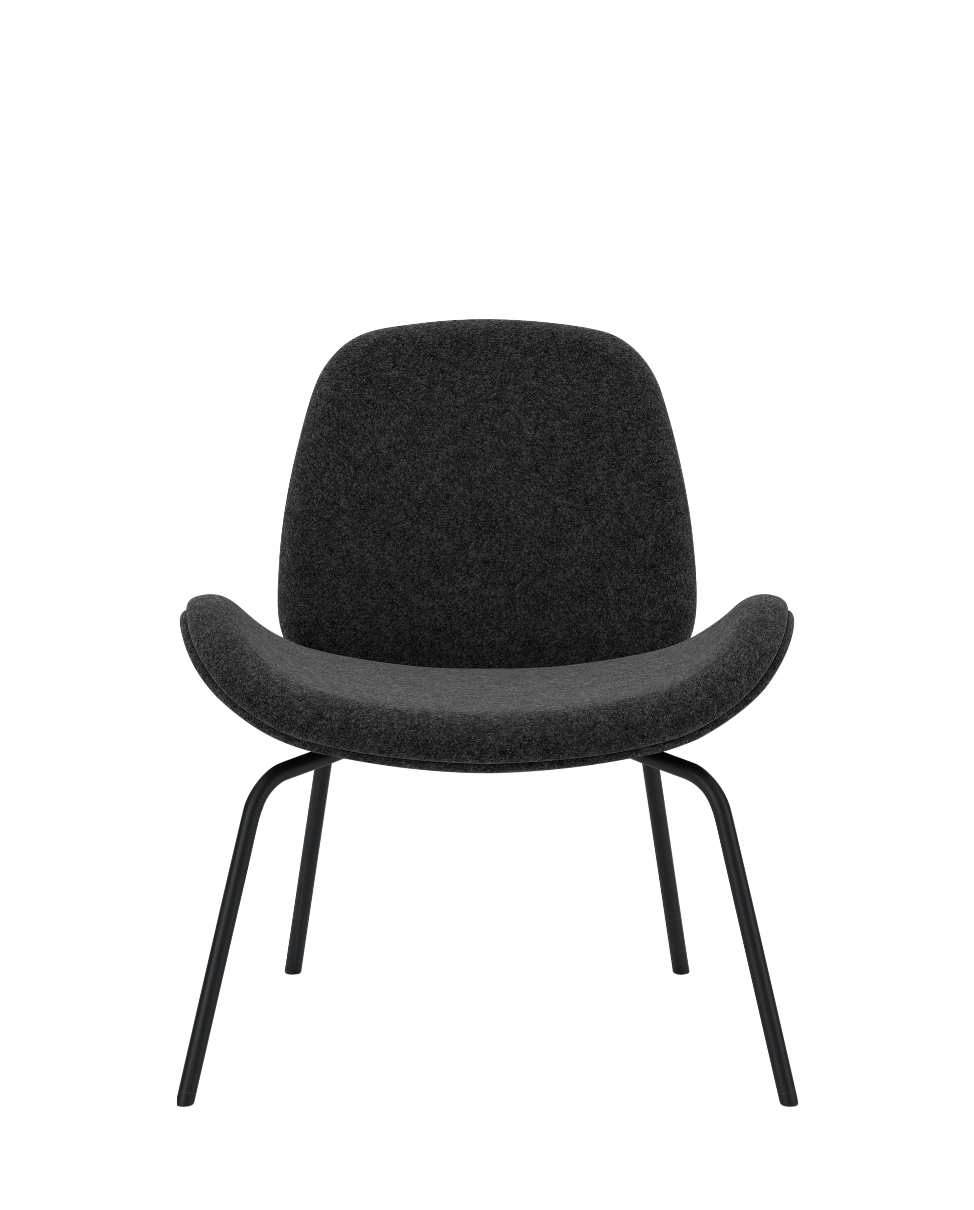 Tilkka Armchair-Armchairs-Bowermans