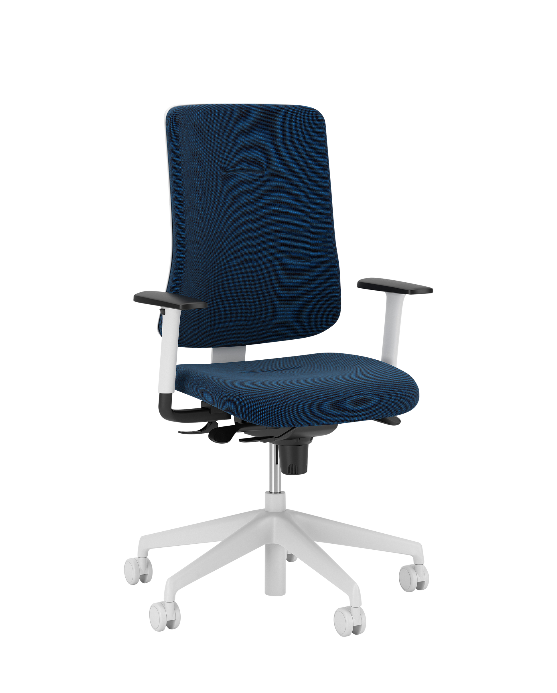 Utila Office Chair-Chairs-Bowermans