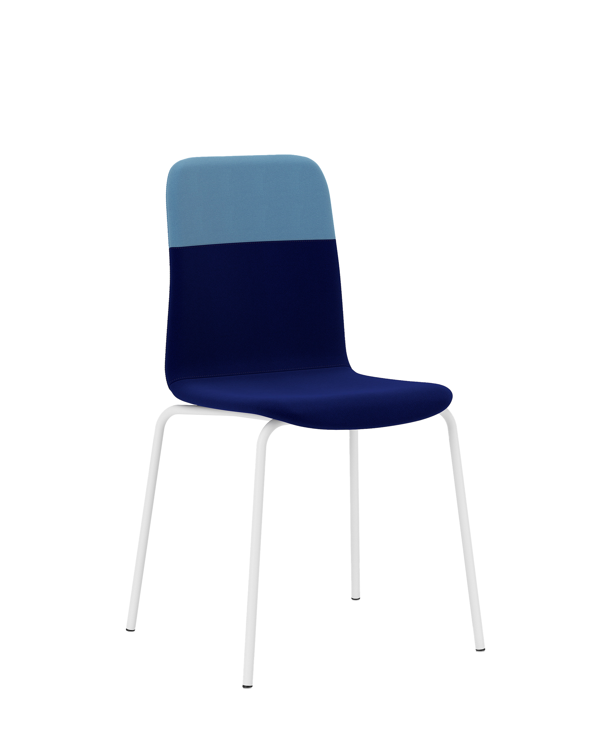 Vapaa Chair-Chairs-Bowermans