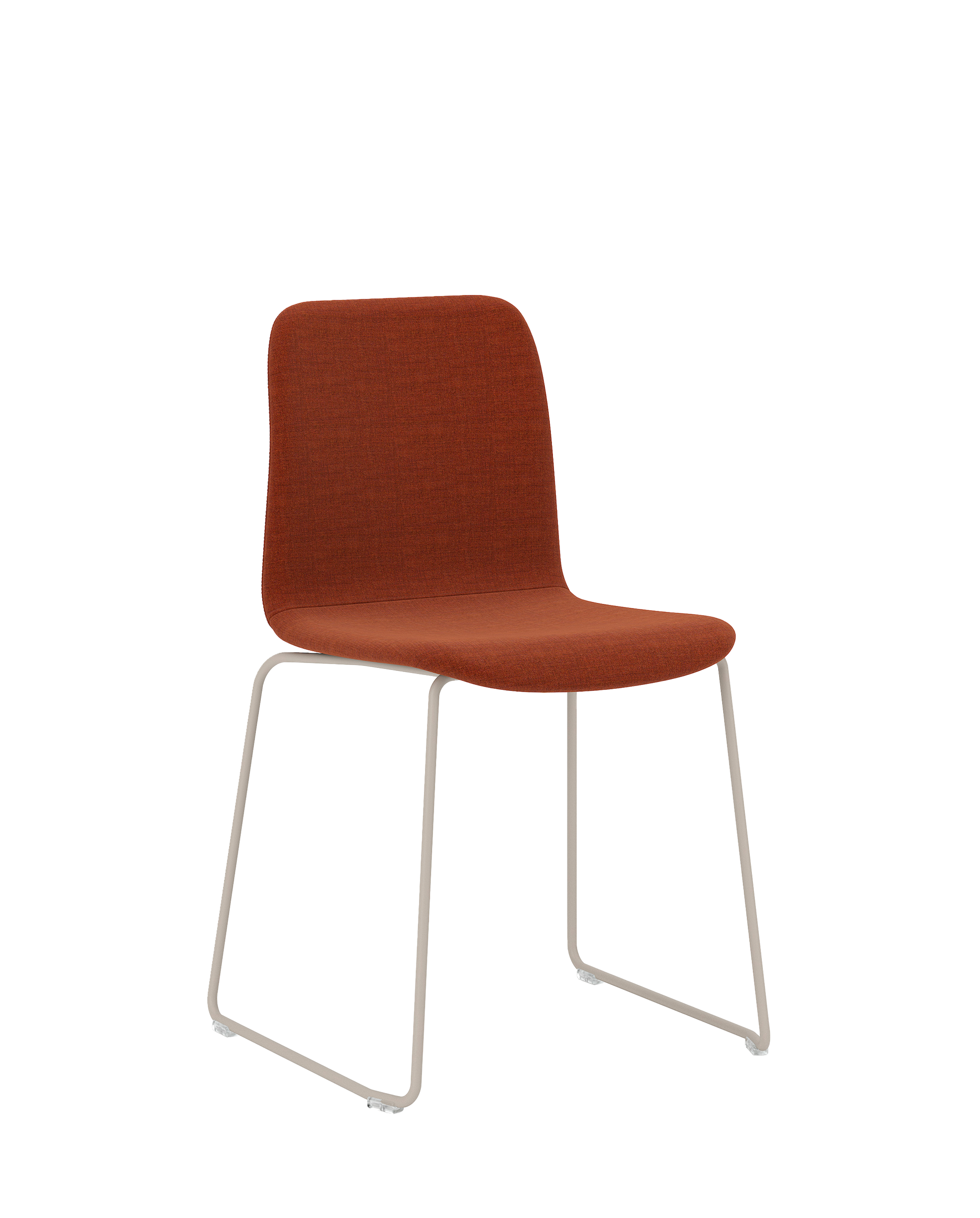 Vapaa Chair-Chairs-Bowermans