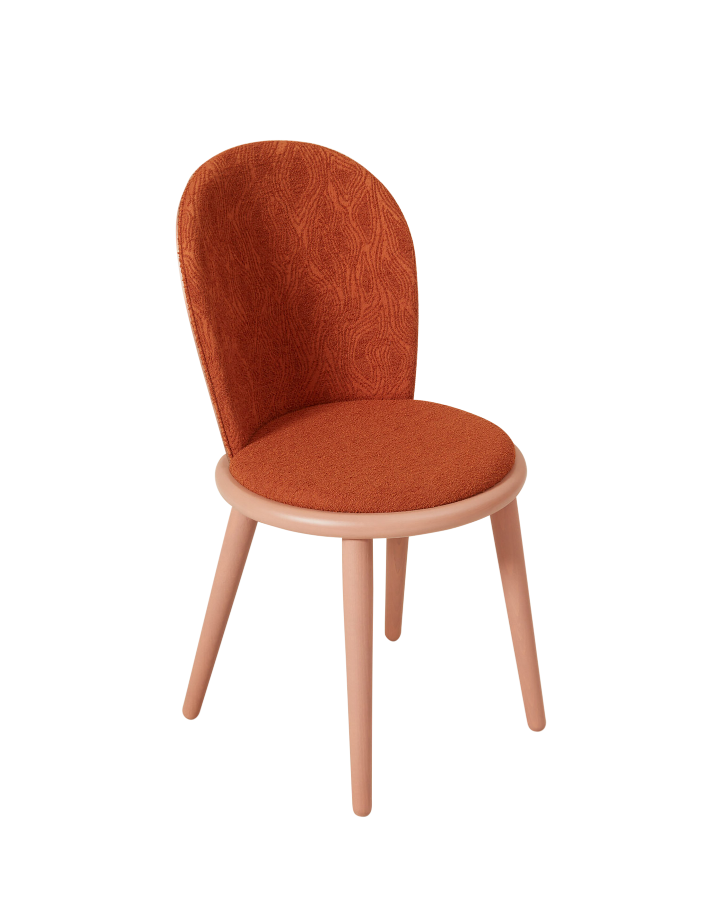 Veretta Chair