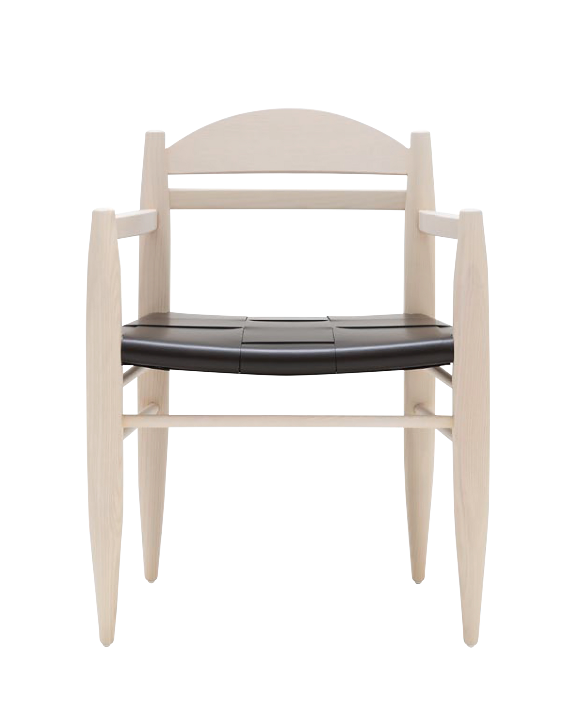 Vincent V.G. Armchair-Armchairs-Bowermans