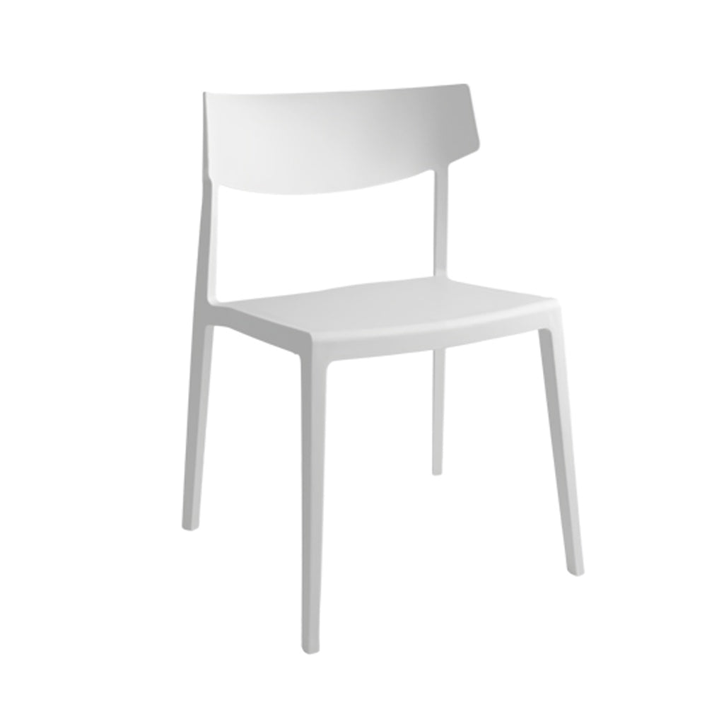 Giro Stackable Chair