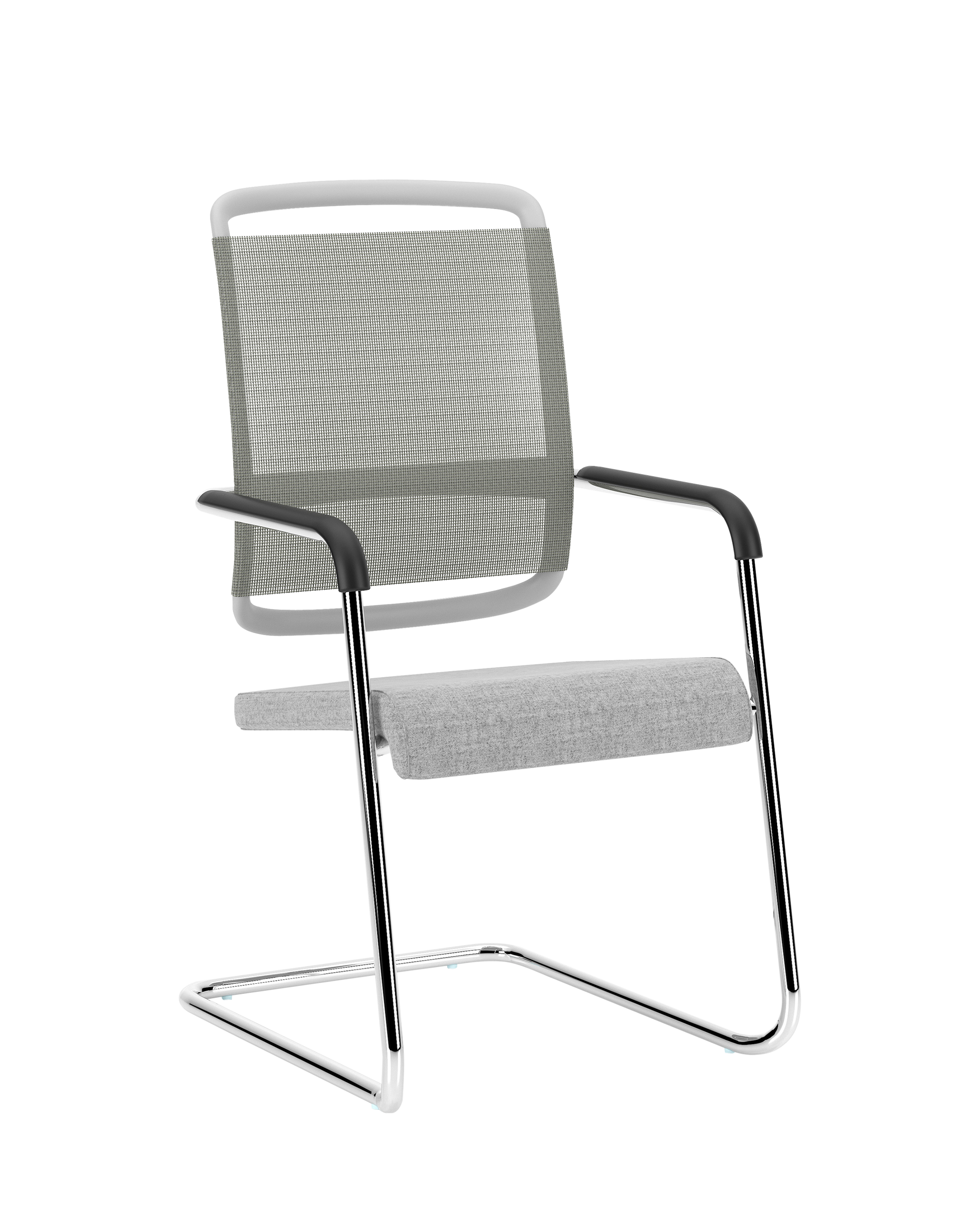 Xenium Chair-Chairs-Bowermans