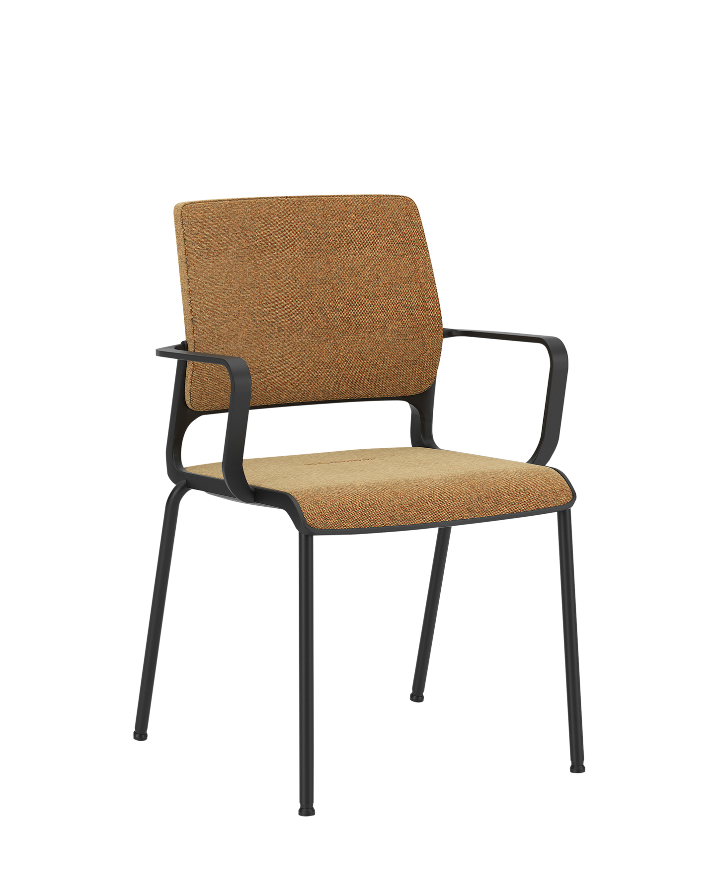 Xilium Chair-Chairs-Bowermans