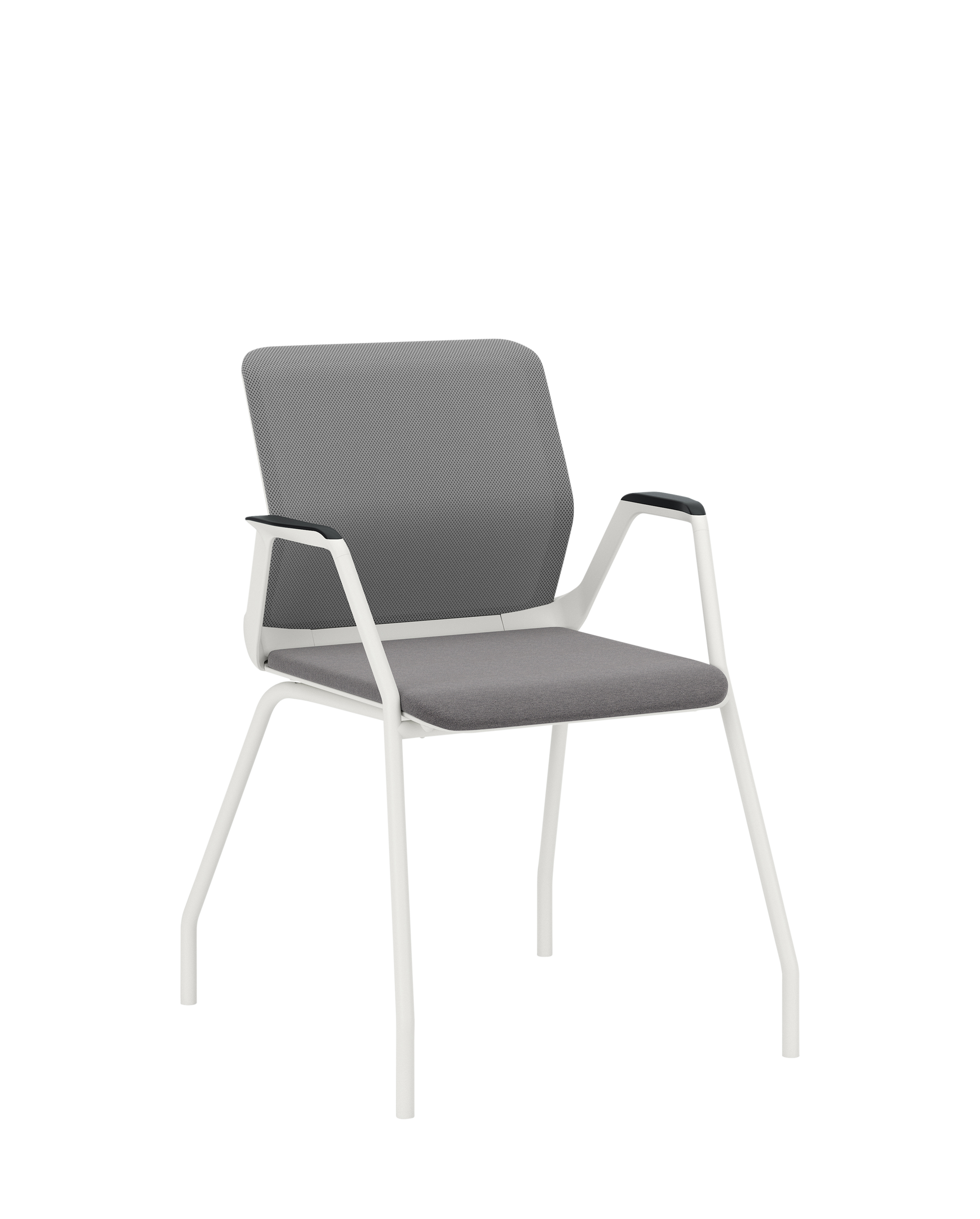 YouTEAM Chair-Chairs-Bowermans