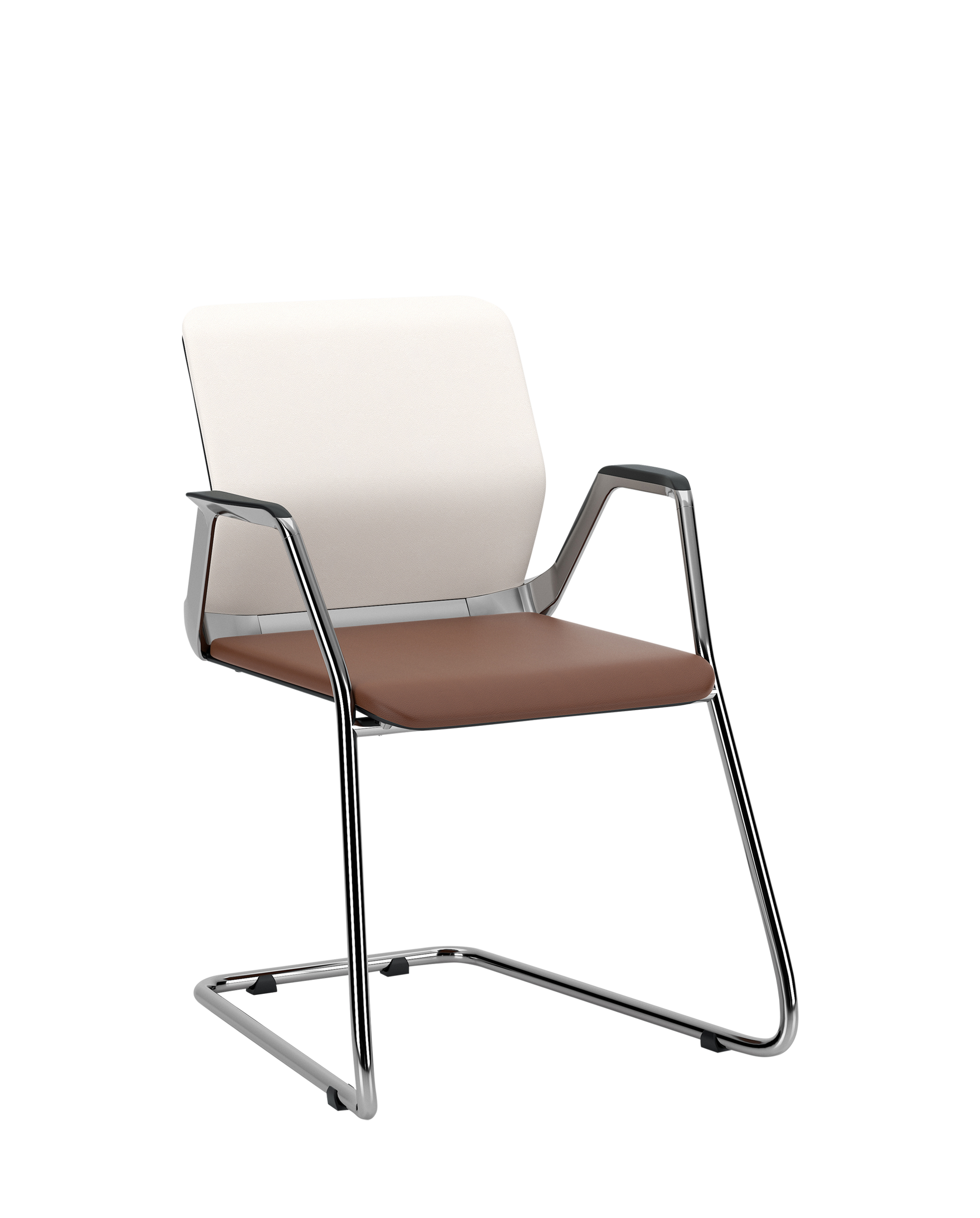 YouTEAM Chair-Chairs-Bowermans