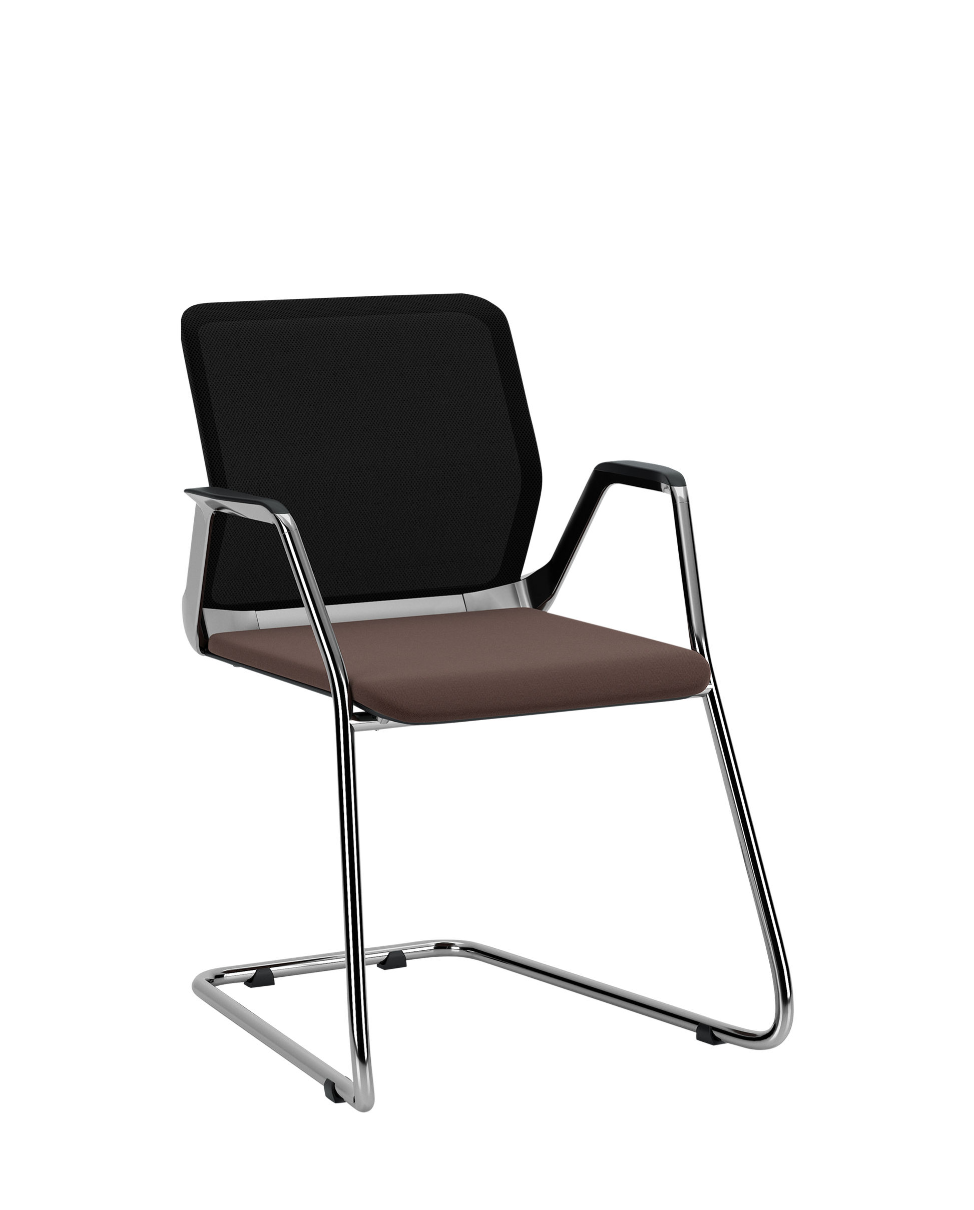 YouTEAM Chair-Chairs-Bowermans