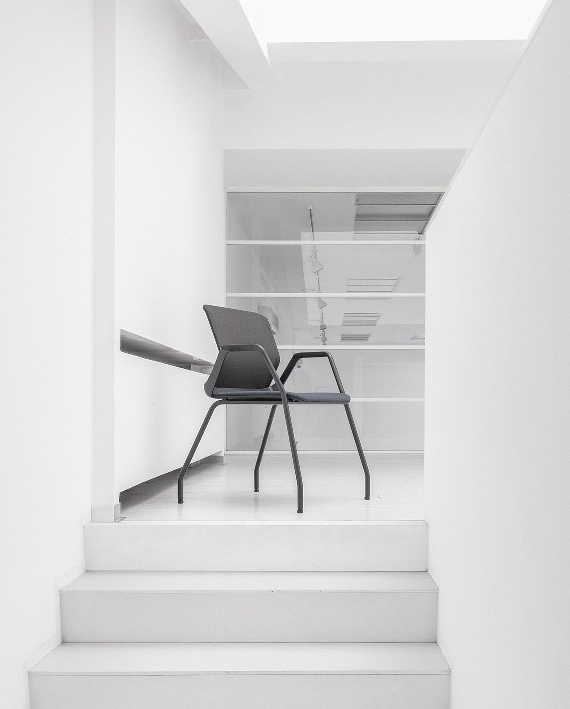 YouTEAM Chair-Chairs-Bowermans
