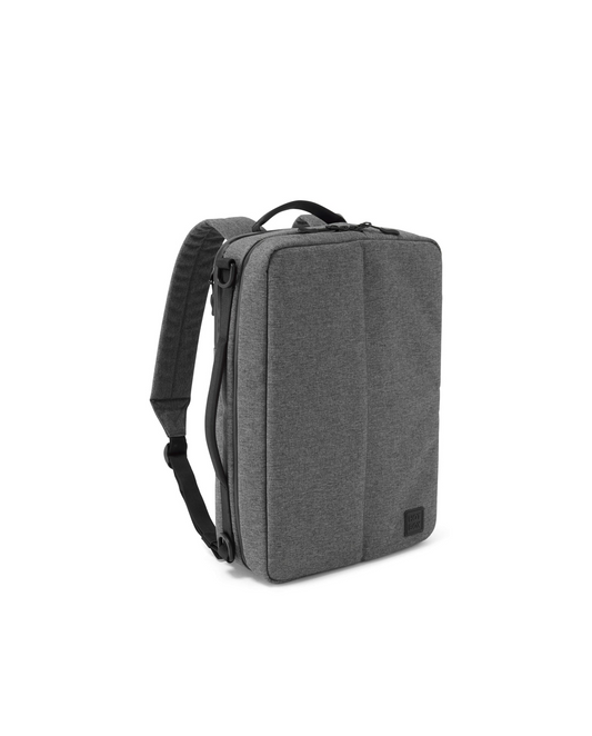 Hotbox Adapt Backpack-Messenger Bag
