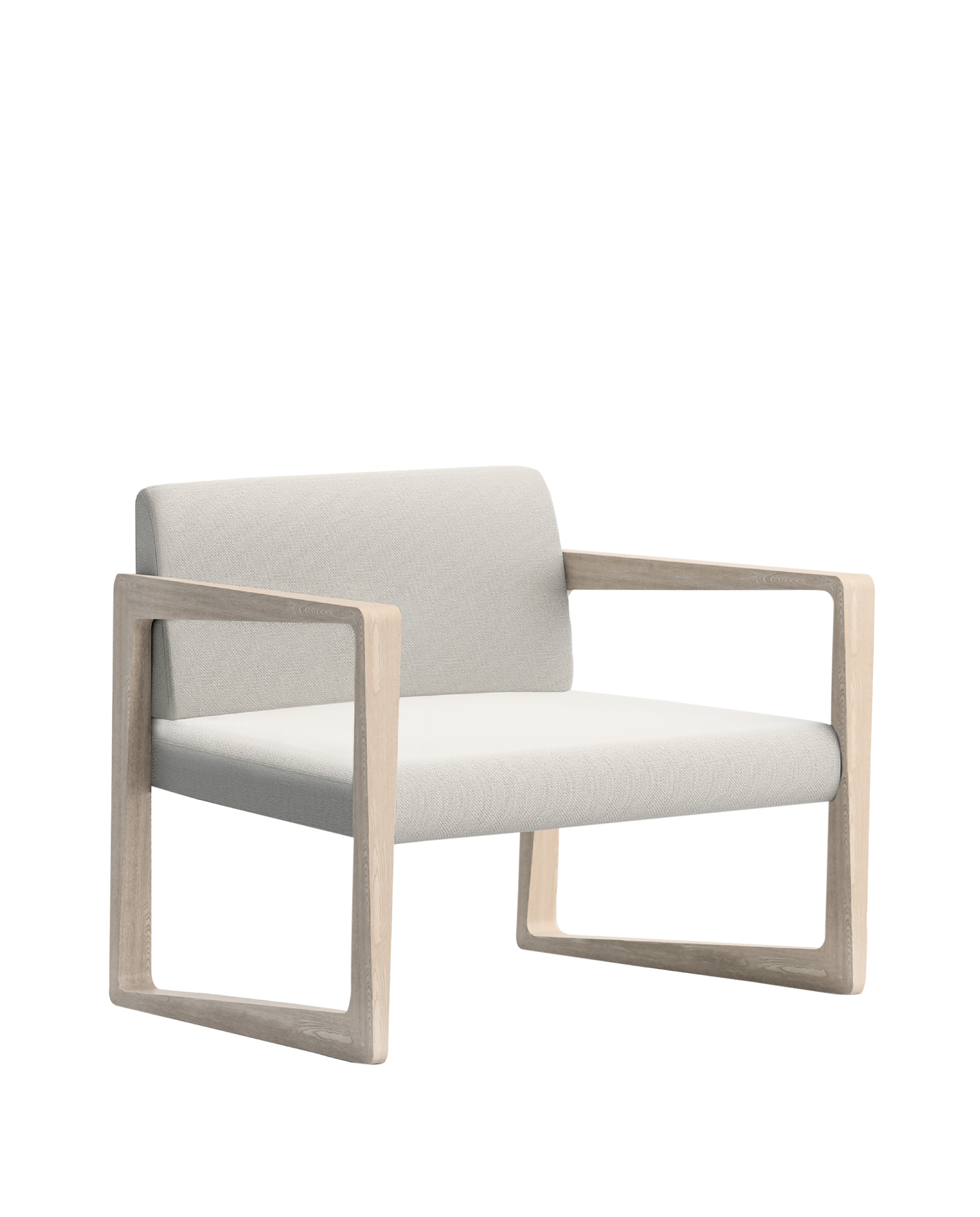 Askew Lounge Chair