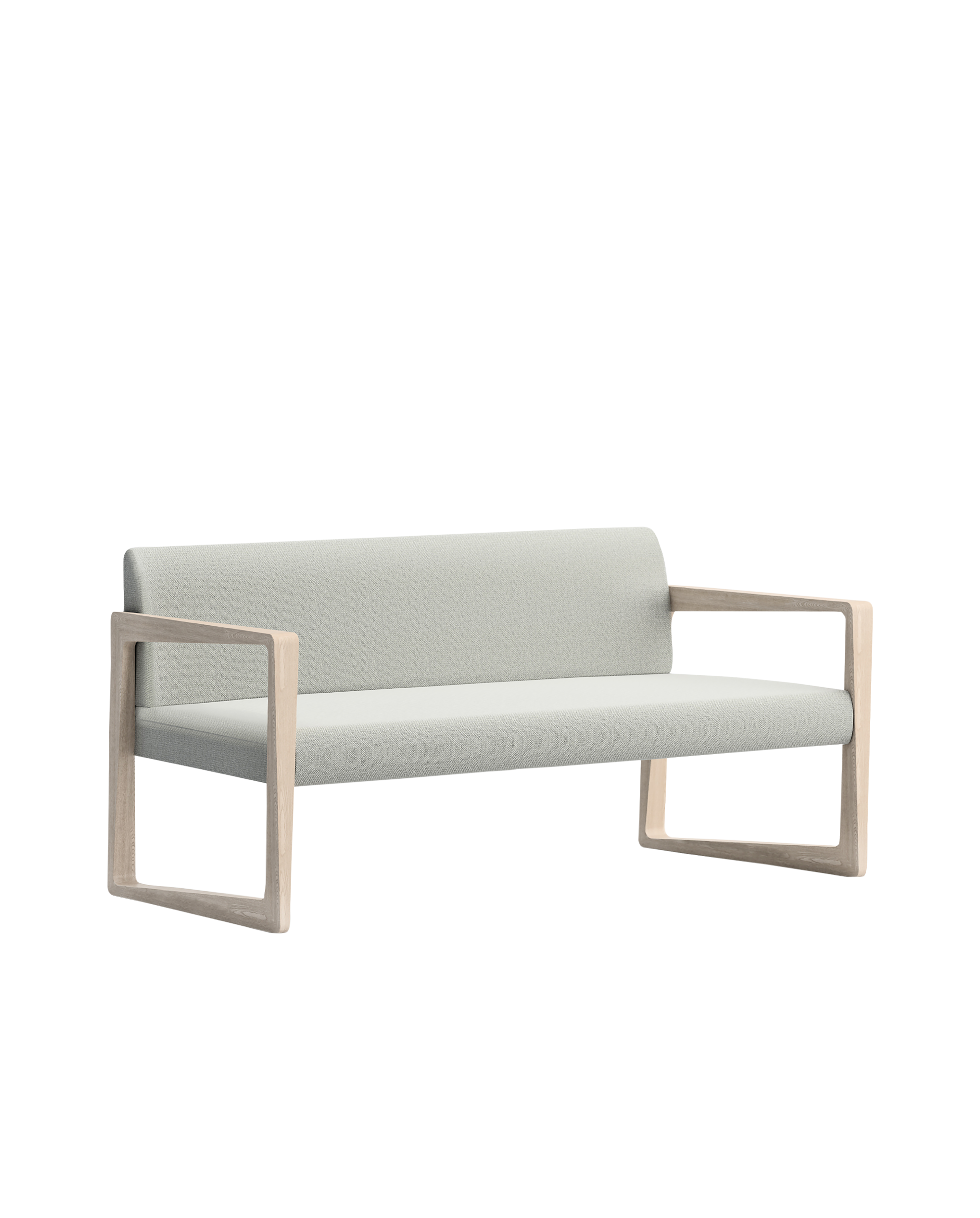 Askew Sofa | Bowermans