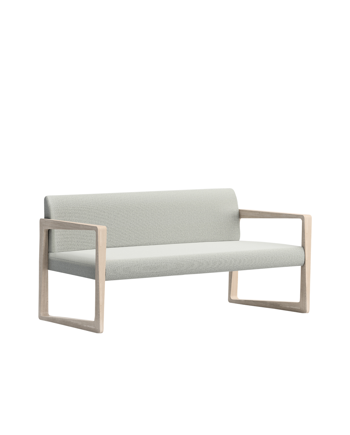 Askew Sofa