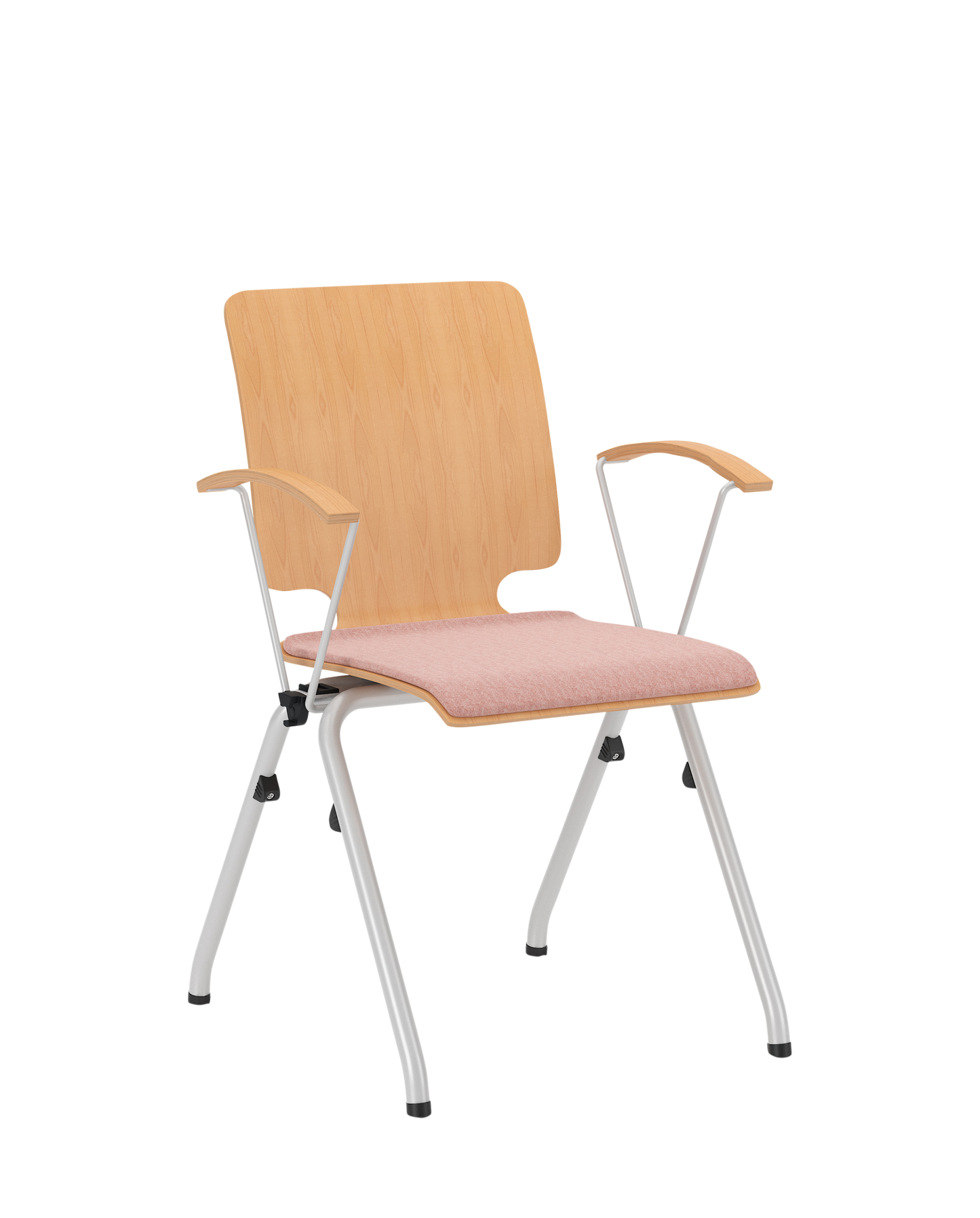 Axo Chair