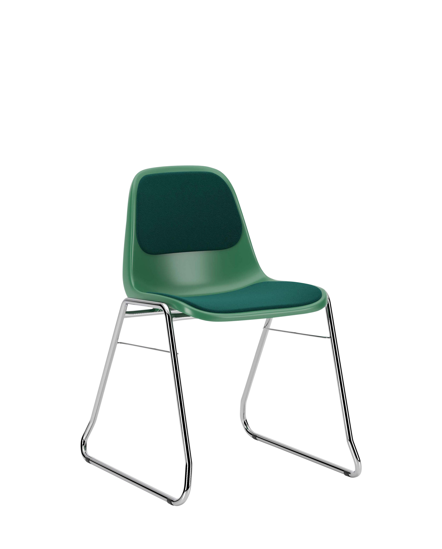Beta Chair