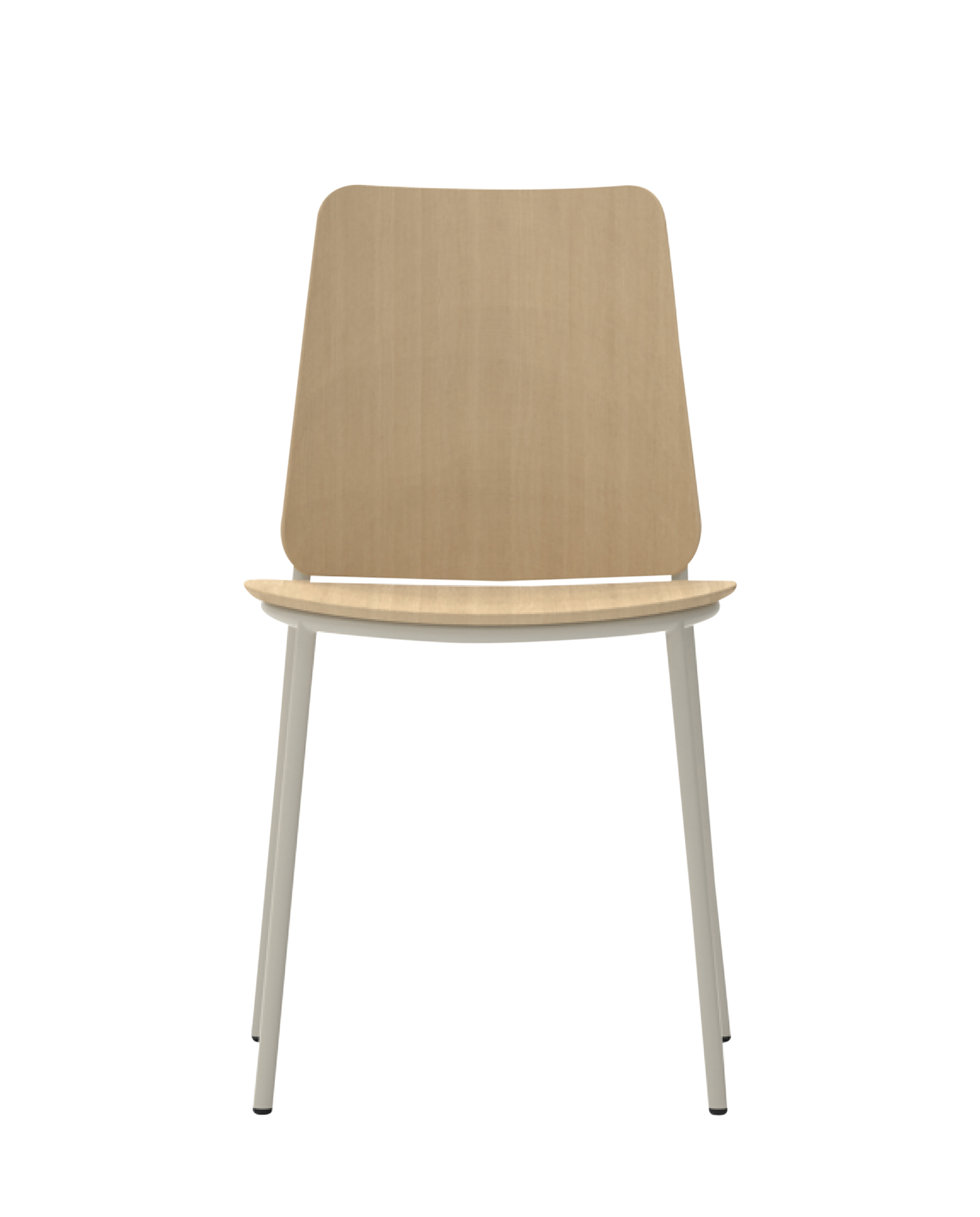 Billa Chair