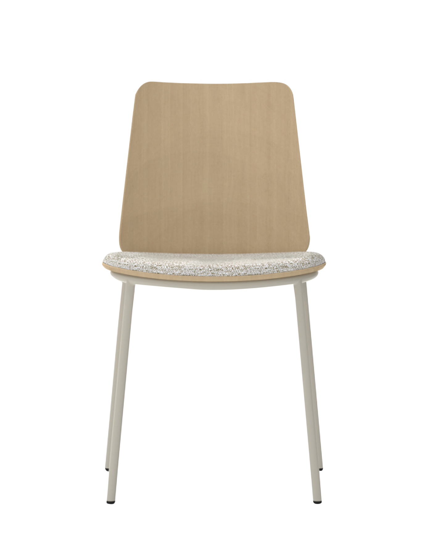 Billa Chair