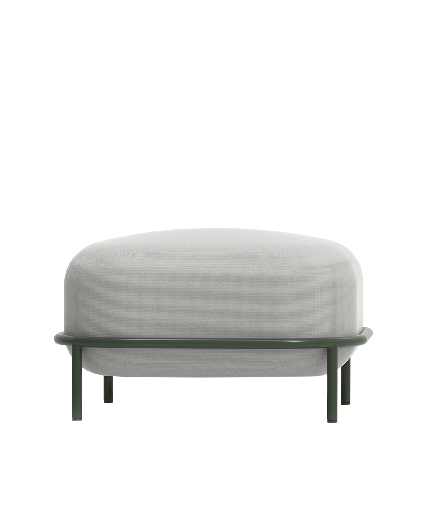 Bold Ottoman