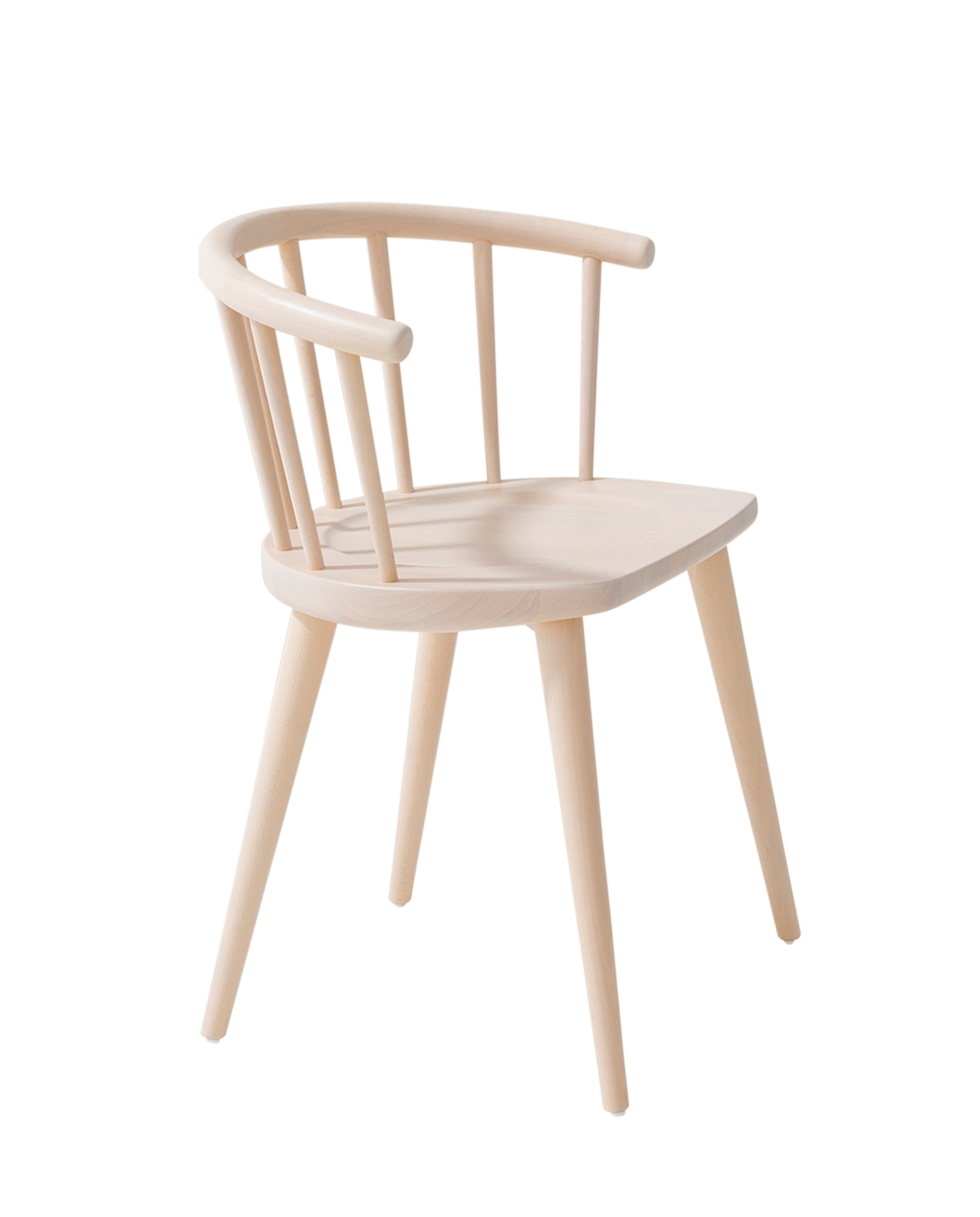 W. Chair