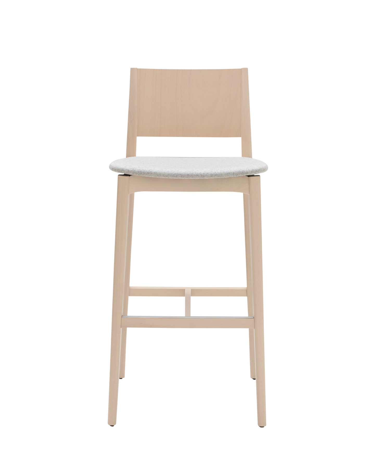 Blazer Stool