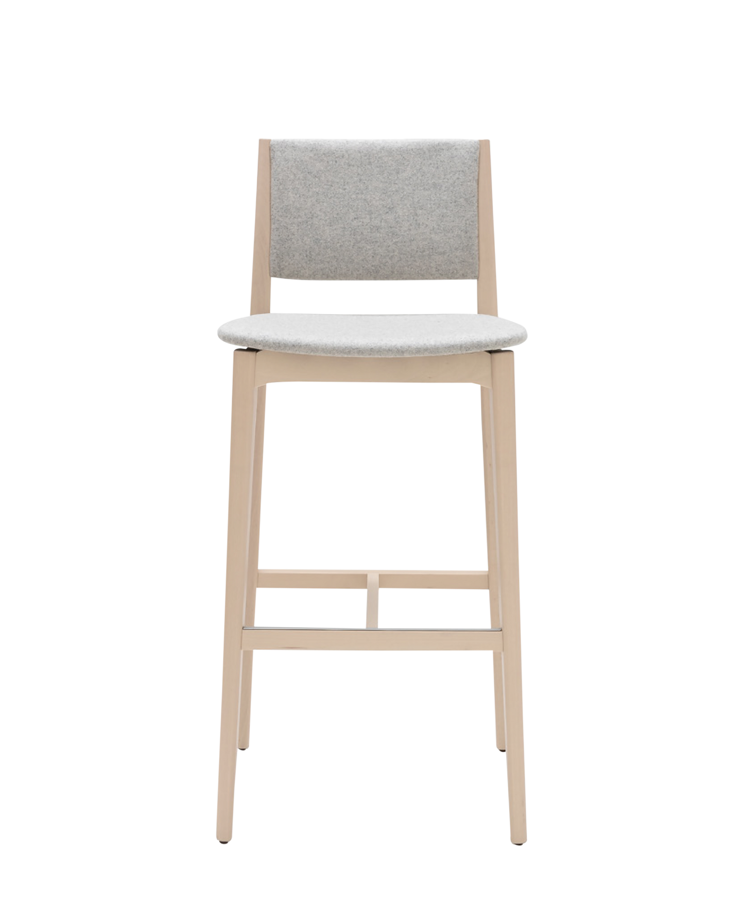 Blazer Stool