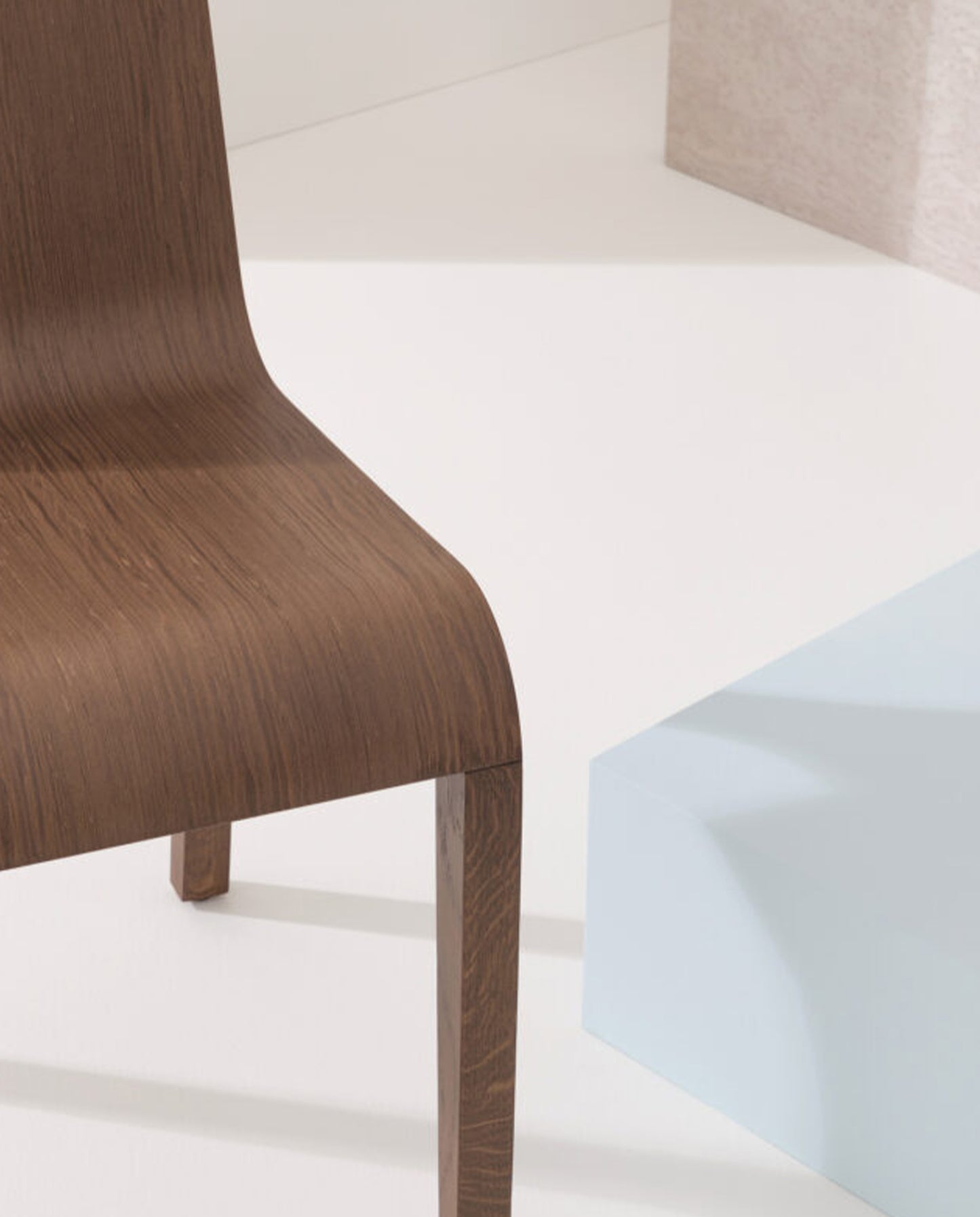 Foglia Chair