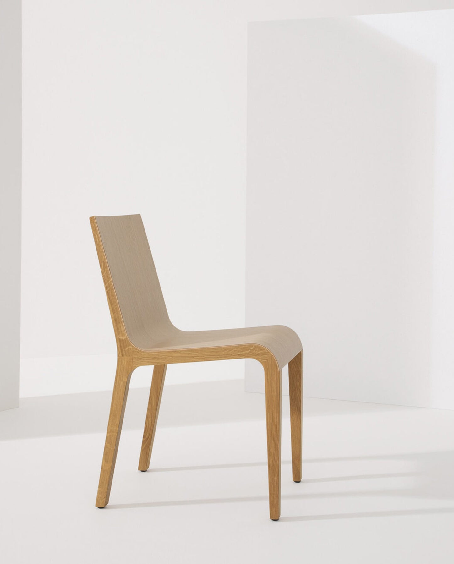 Foglia Chair