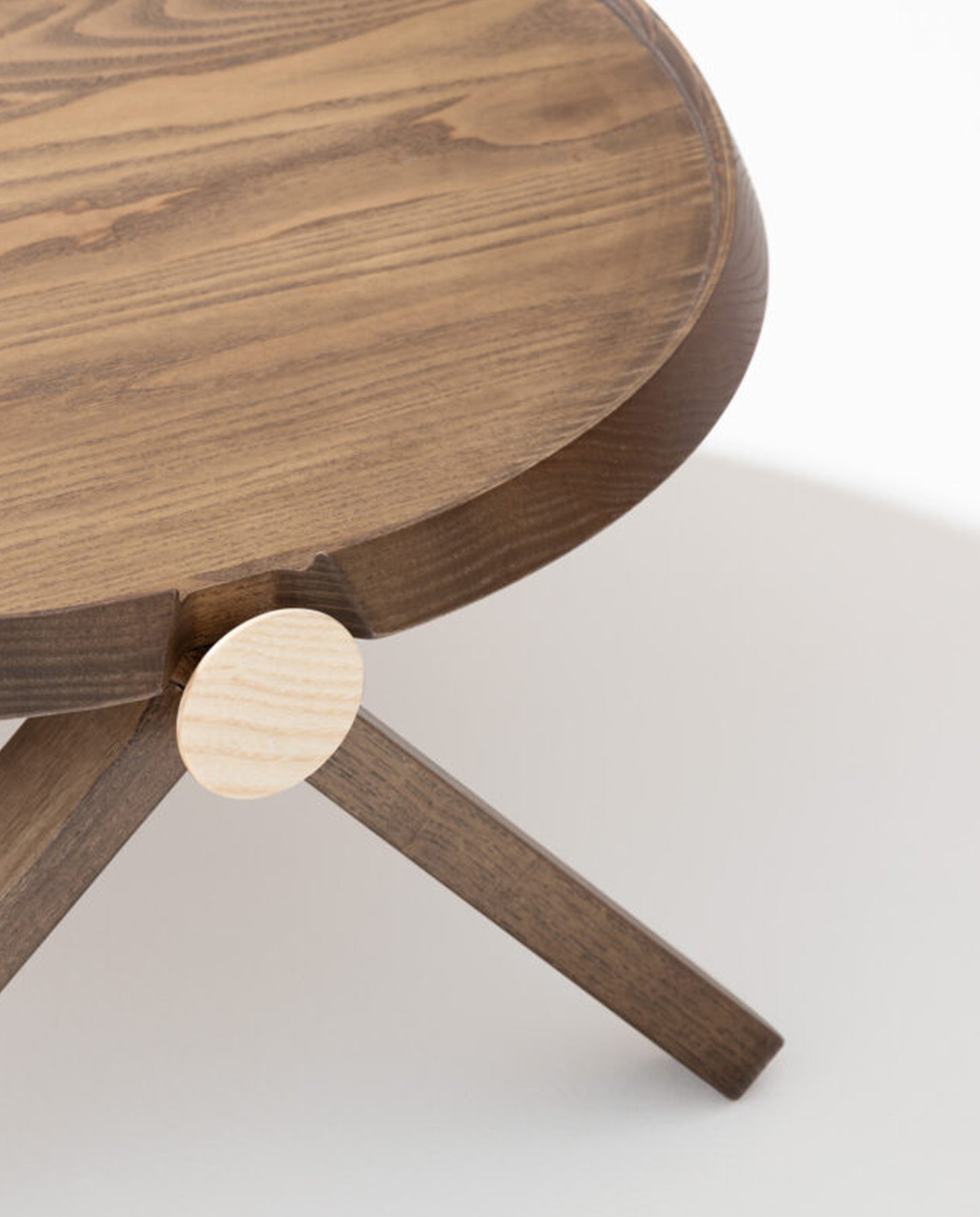 Lilliput Side Table