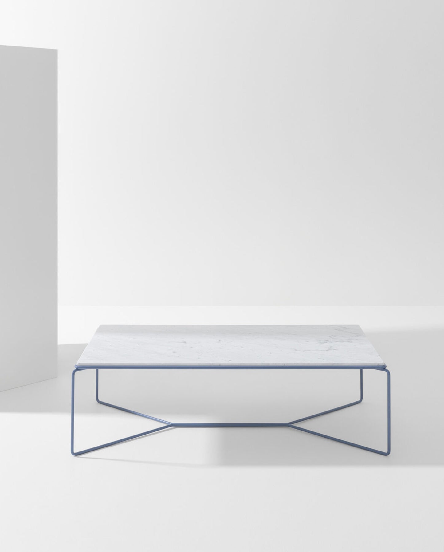 Marcel Low Table