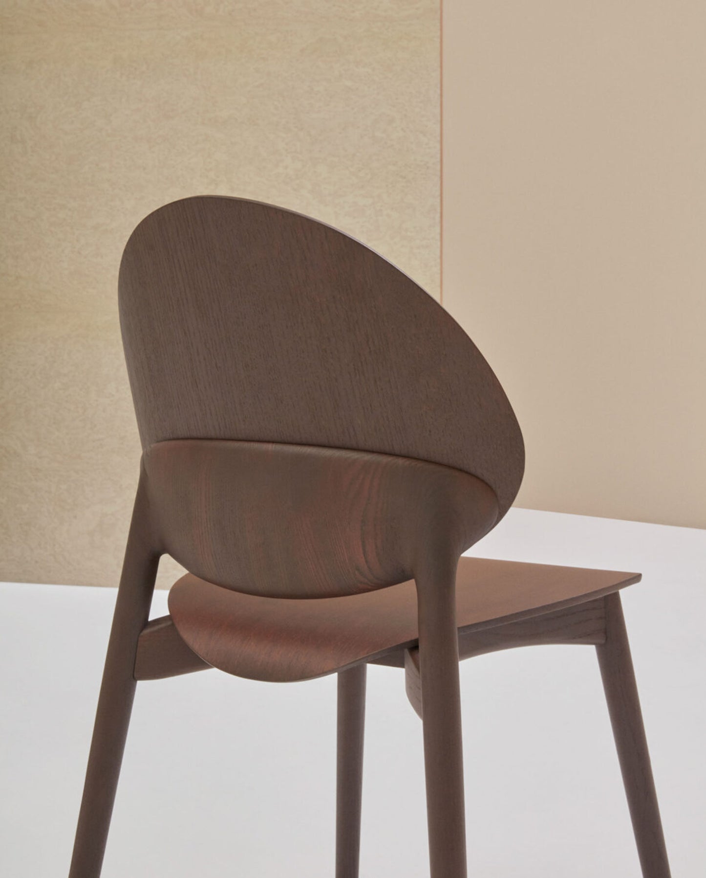 Fleuron Chair