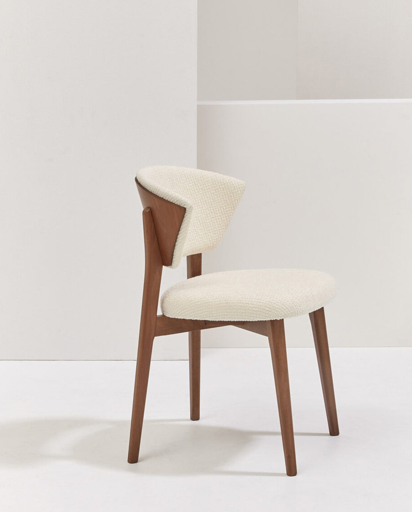 Stella Chair