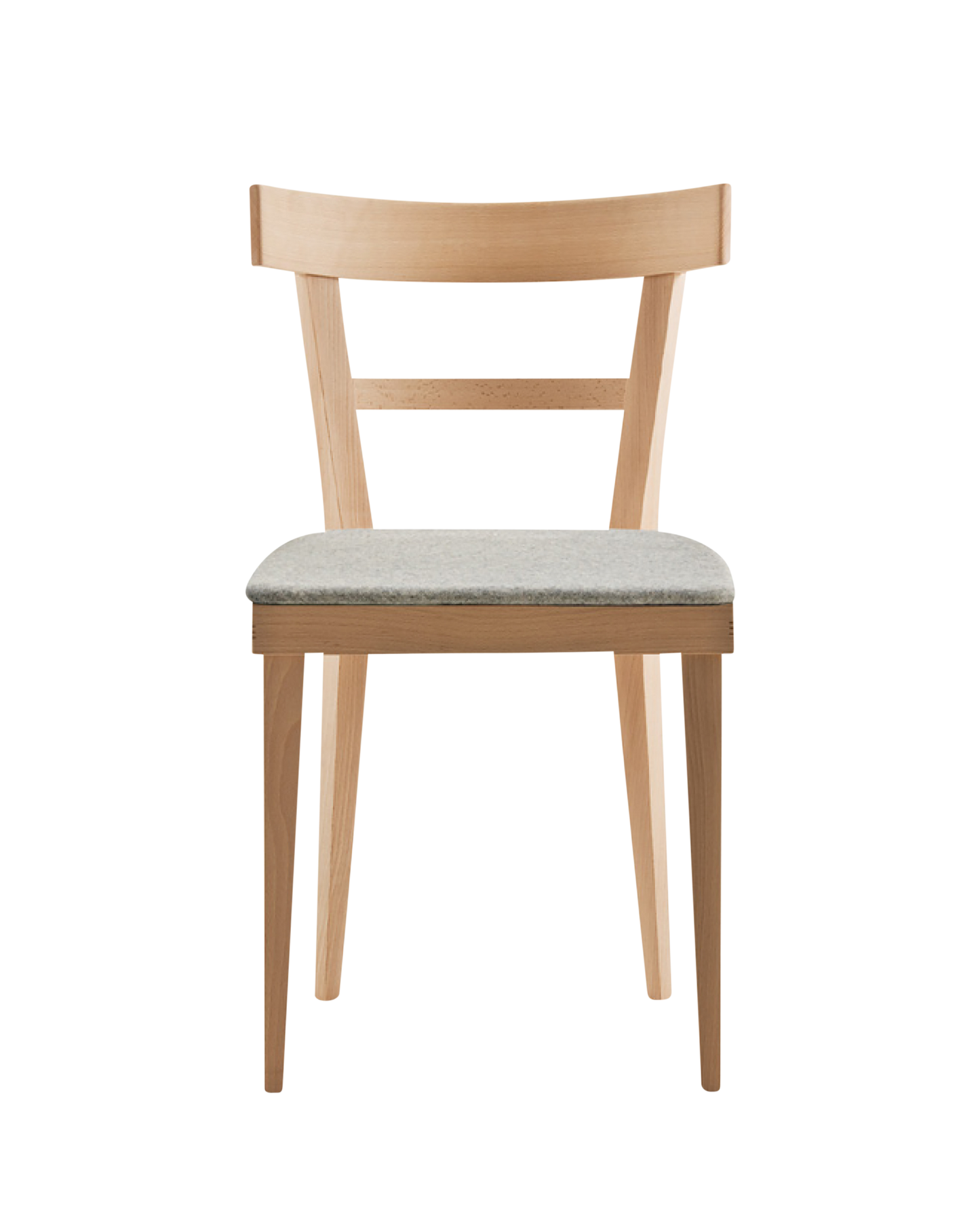 Cafe Chair