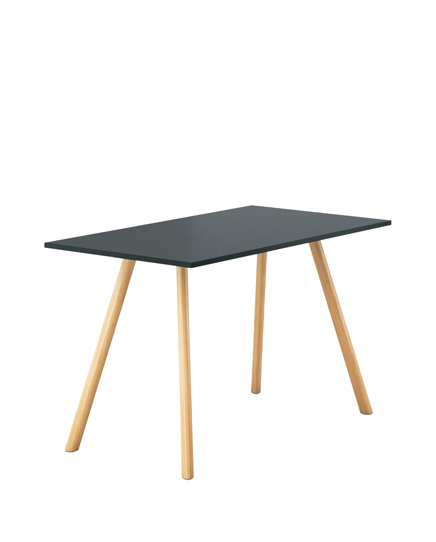 Creva Bar Table